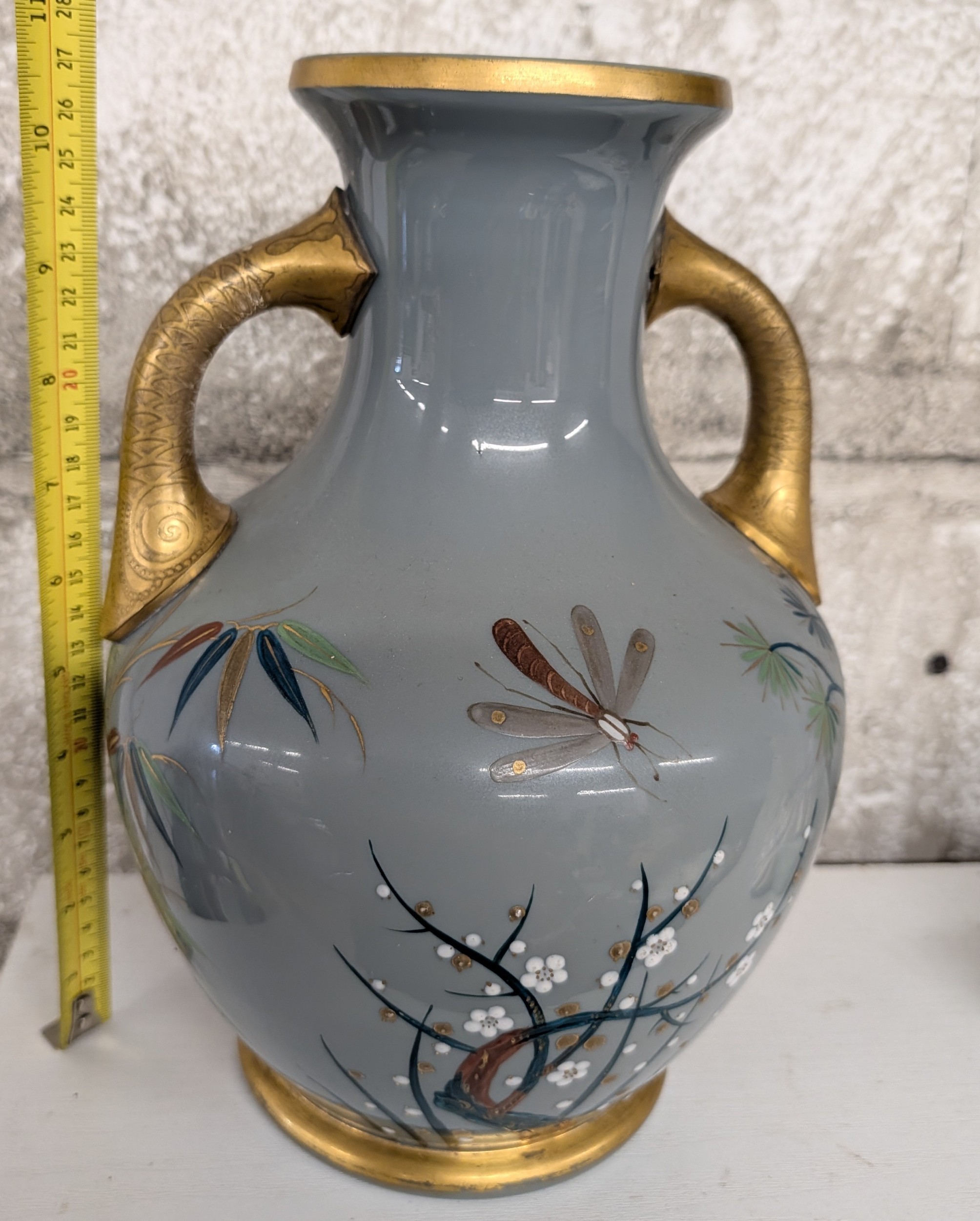 Lot 49