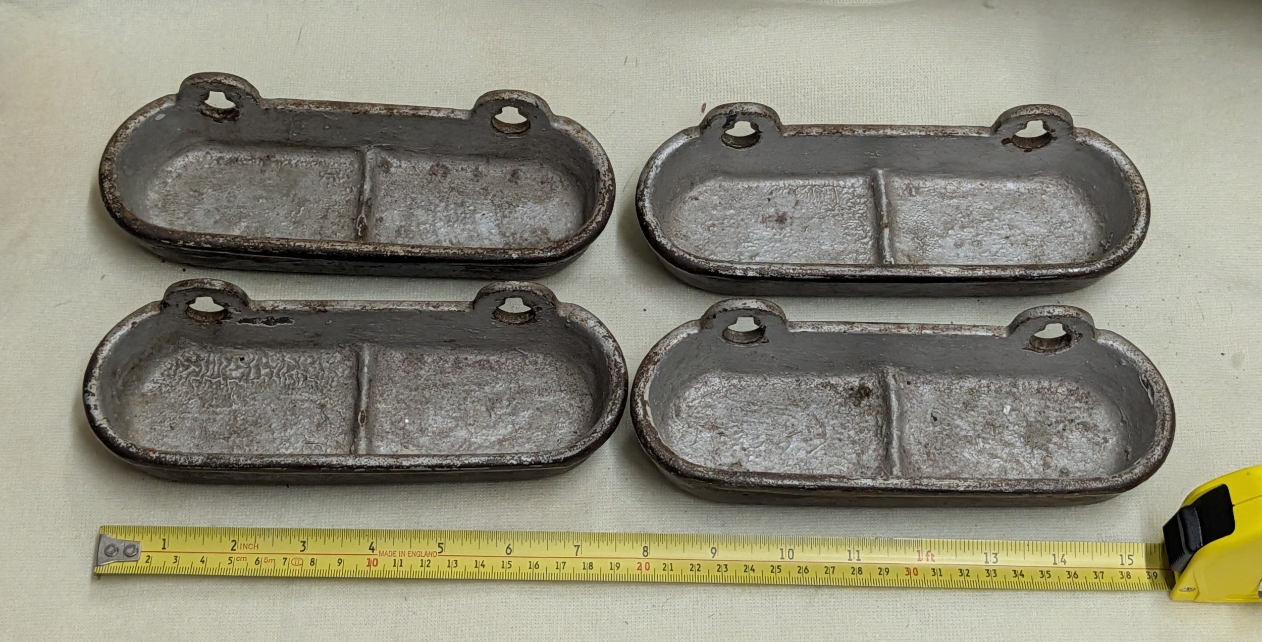 Lot 56
