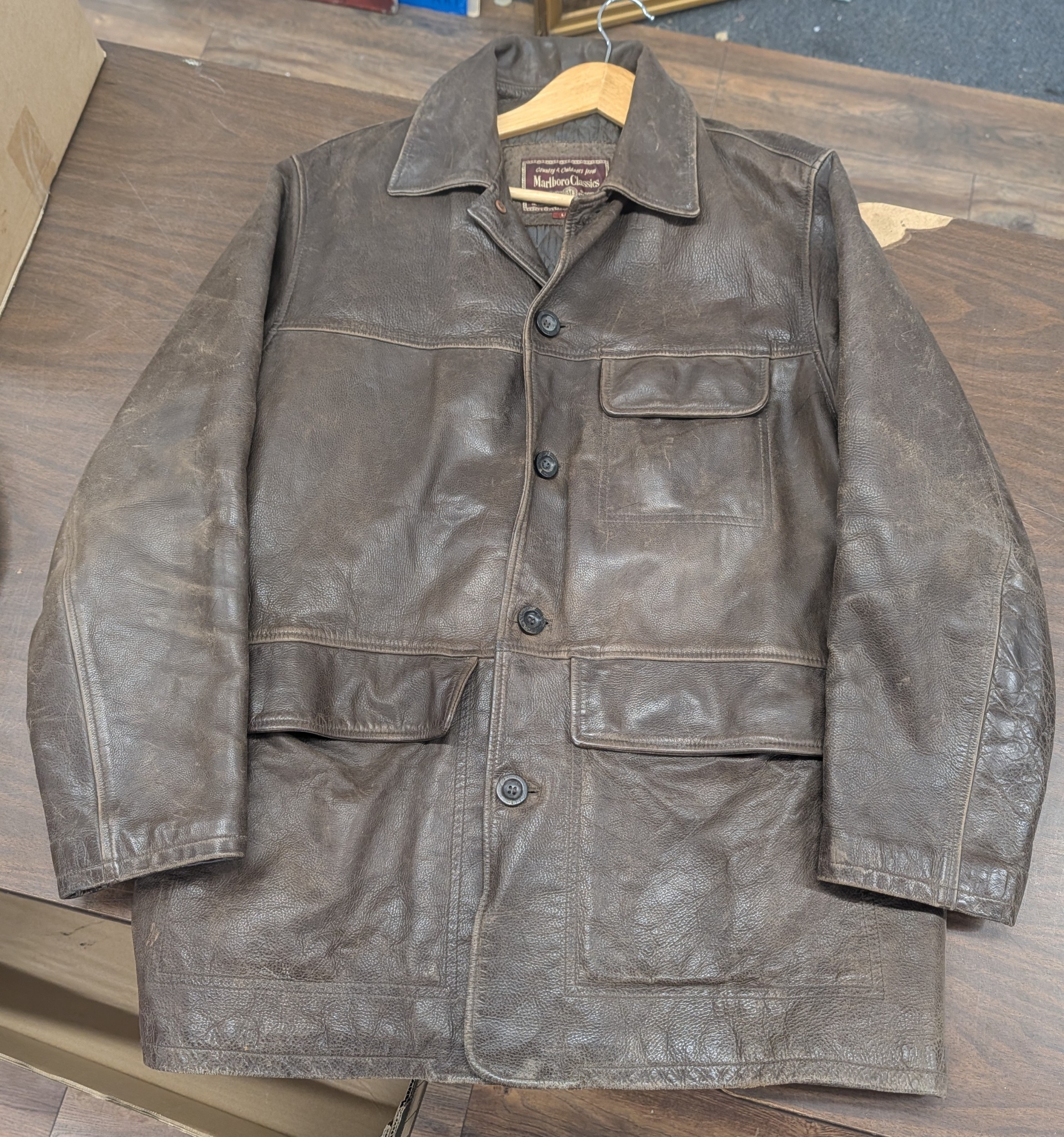 Lot 60