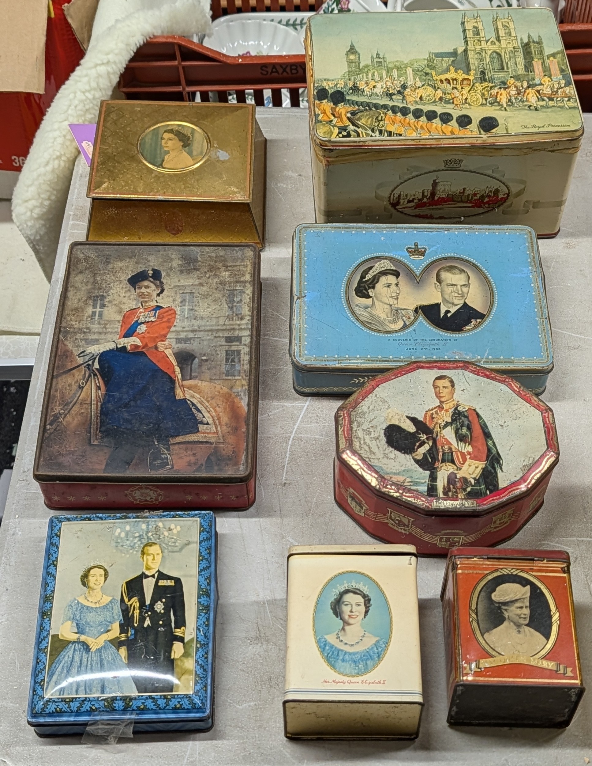 Lot 65