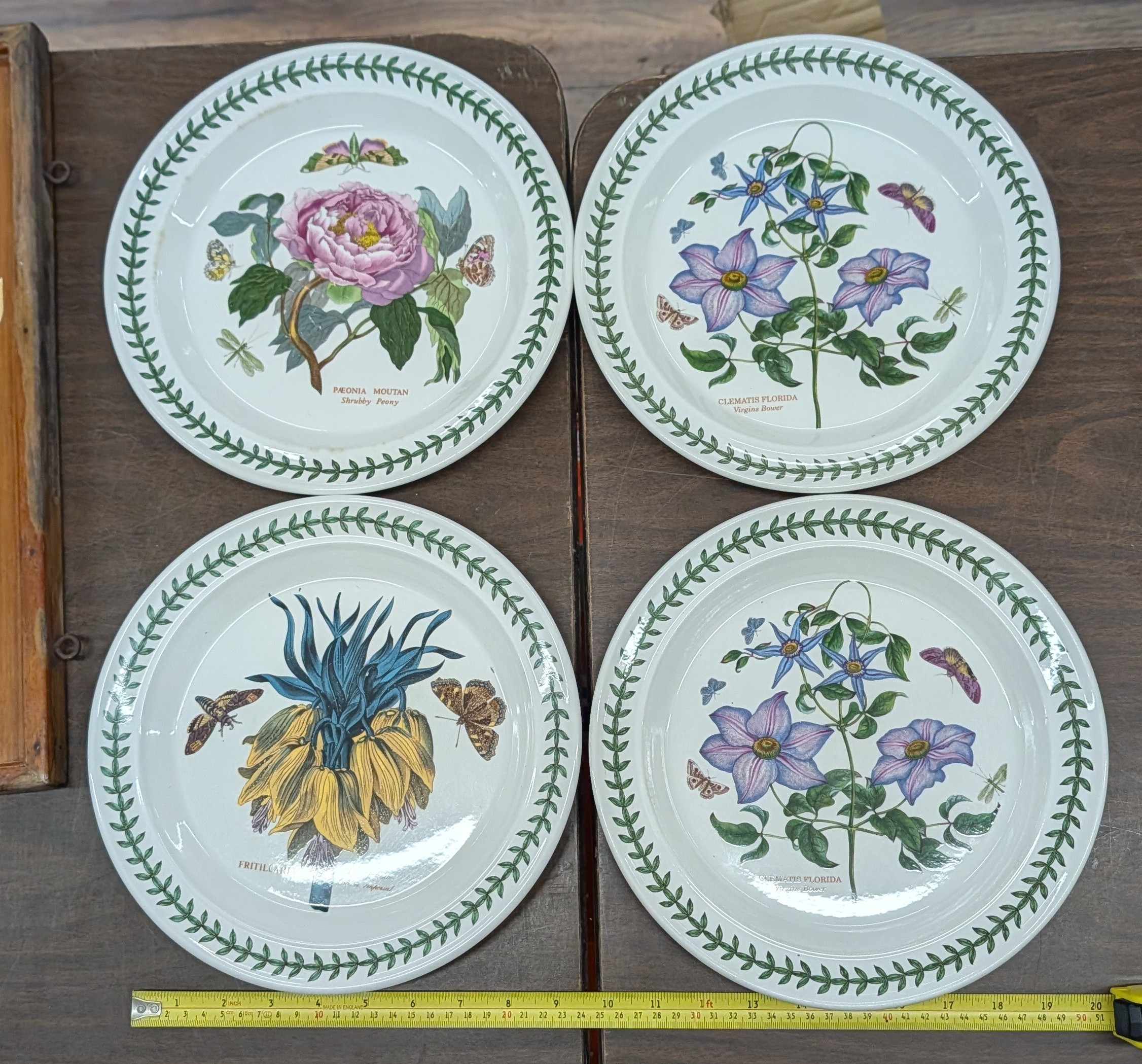 Lot 70