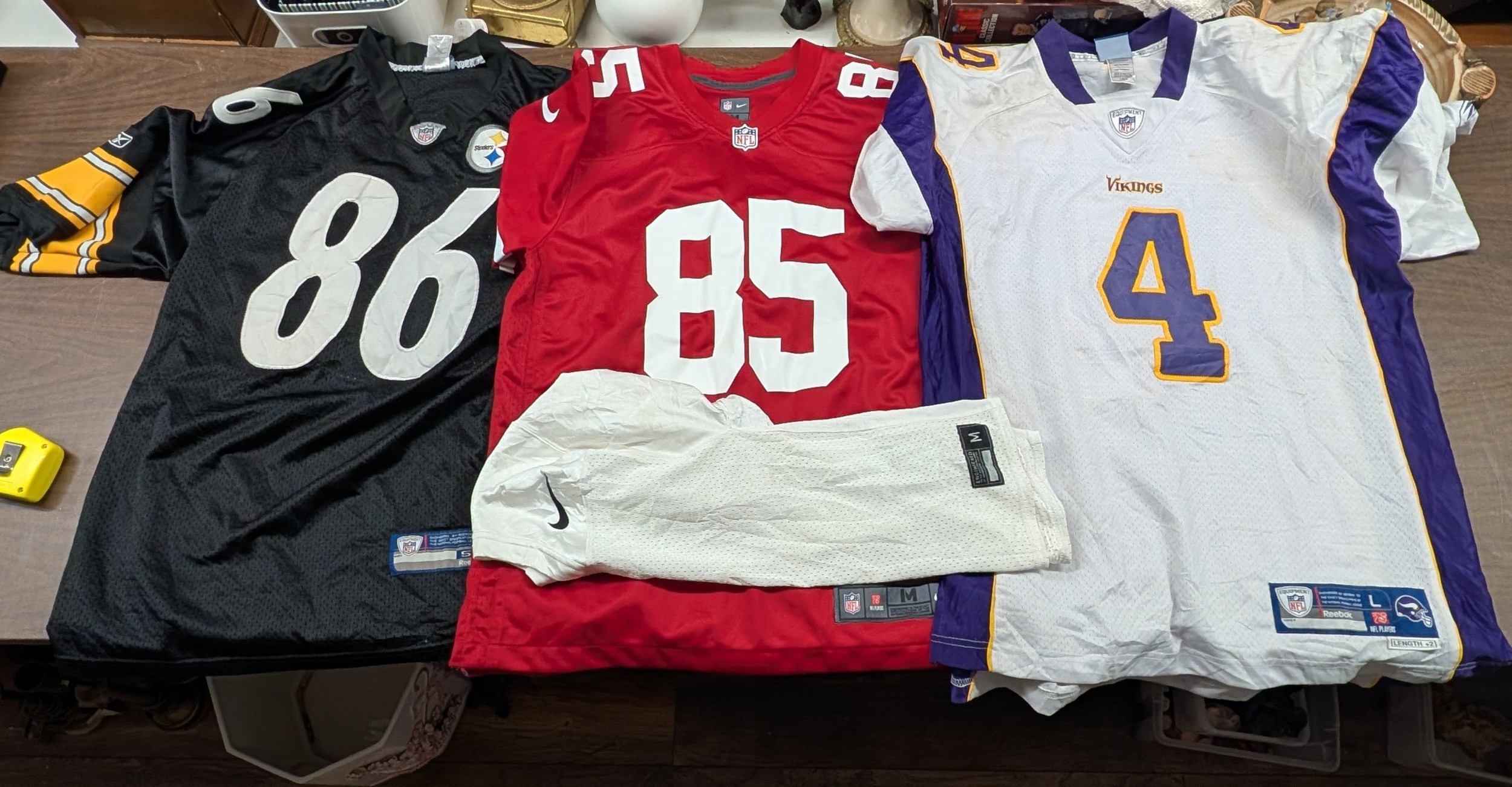 Lot 83