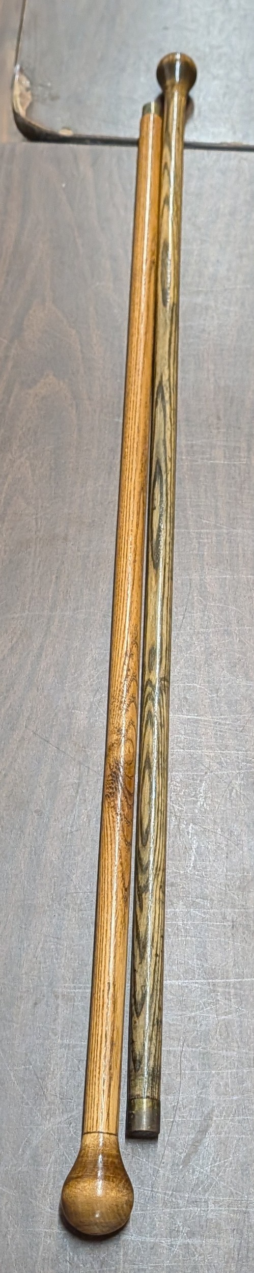 Lot 84