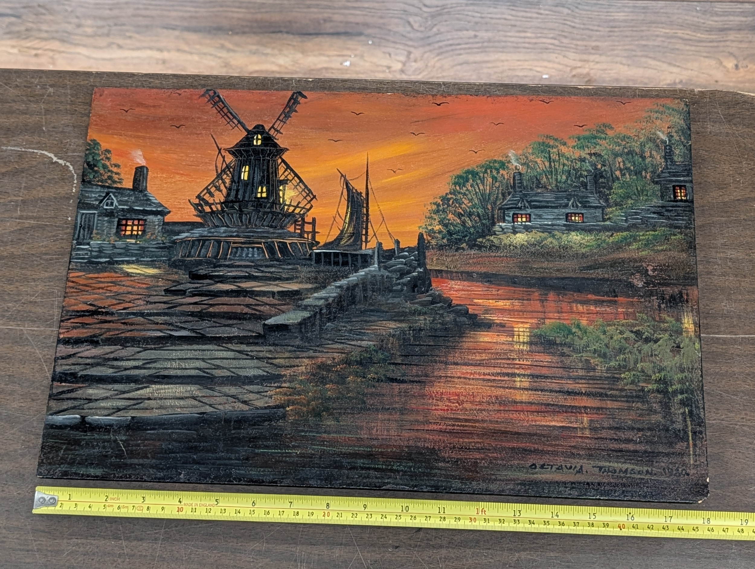 Lot 88