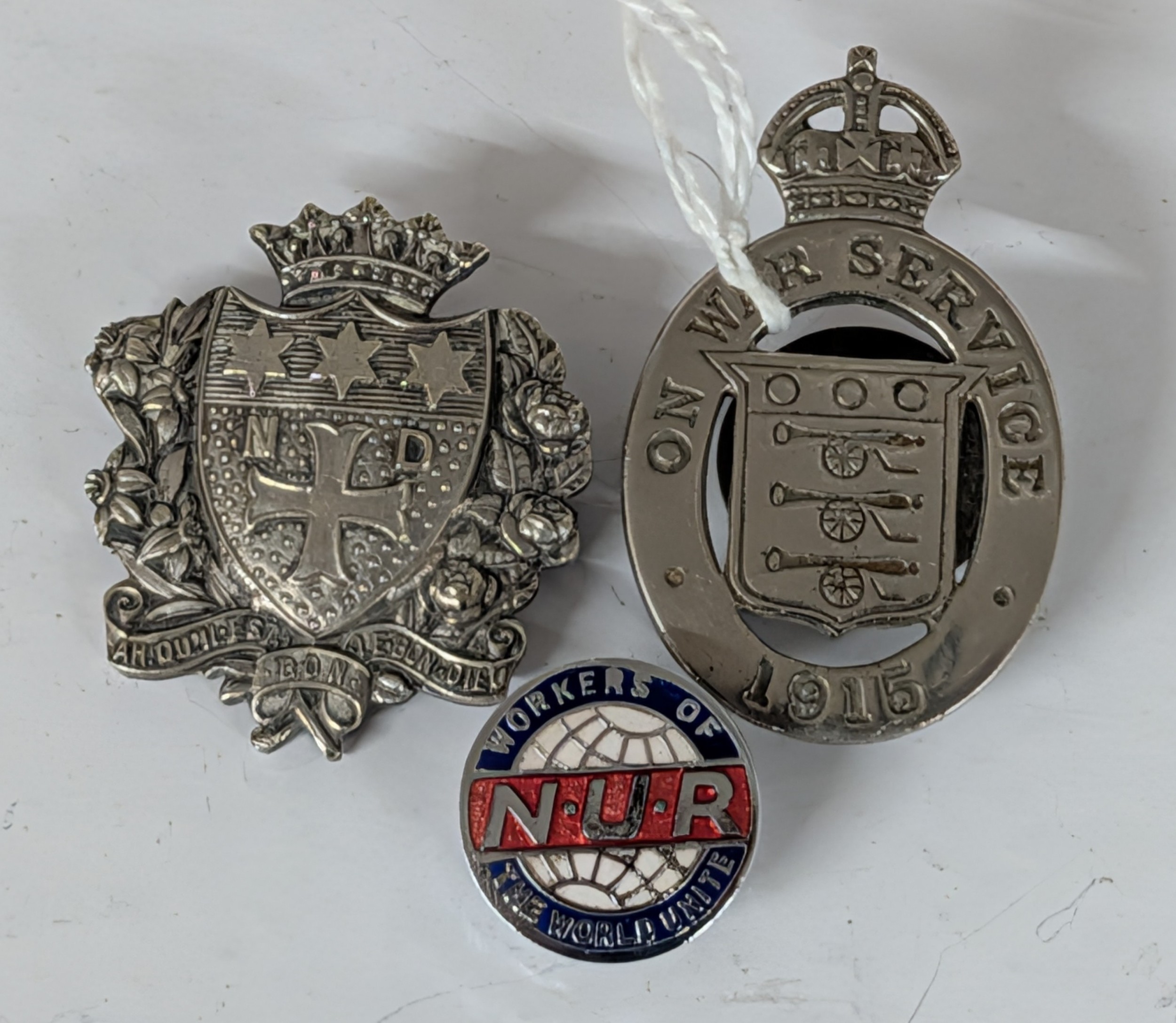 Lot 97