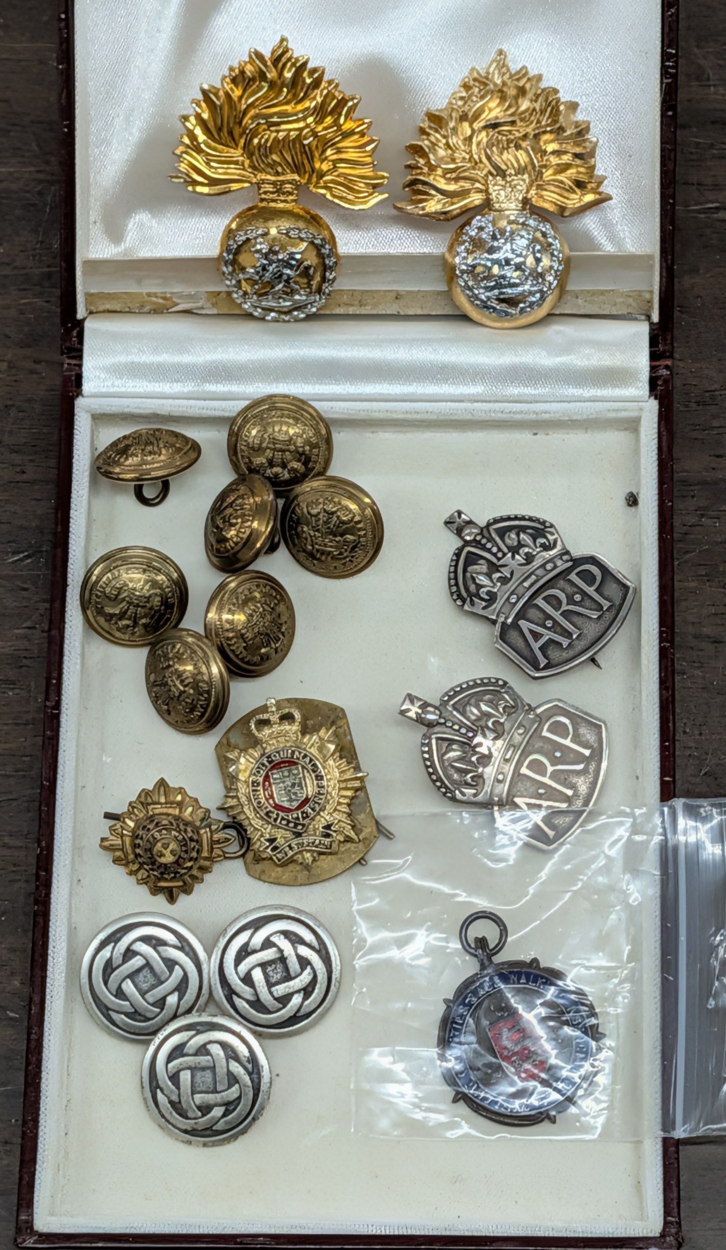 Lot 98