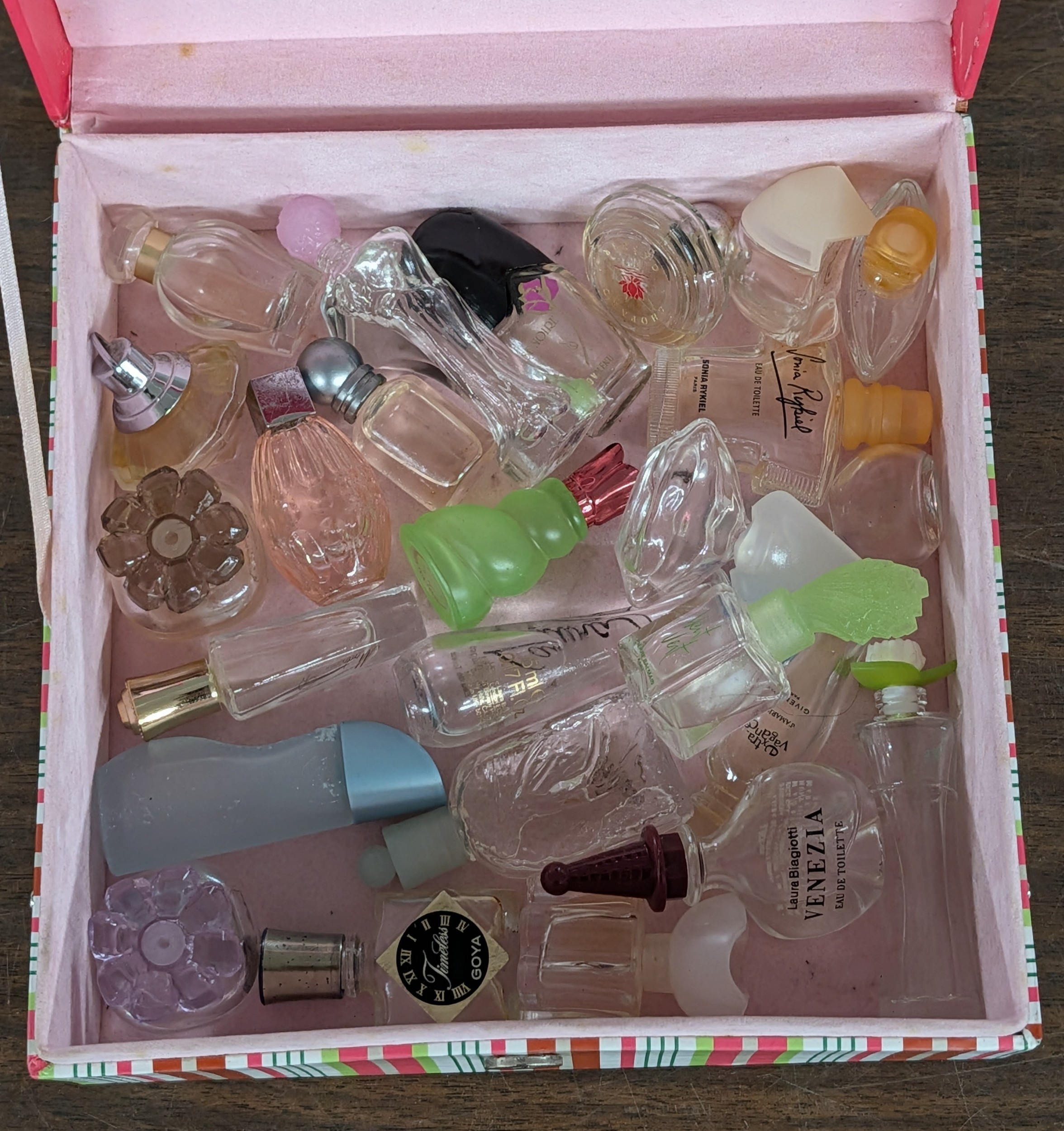 Lot 122