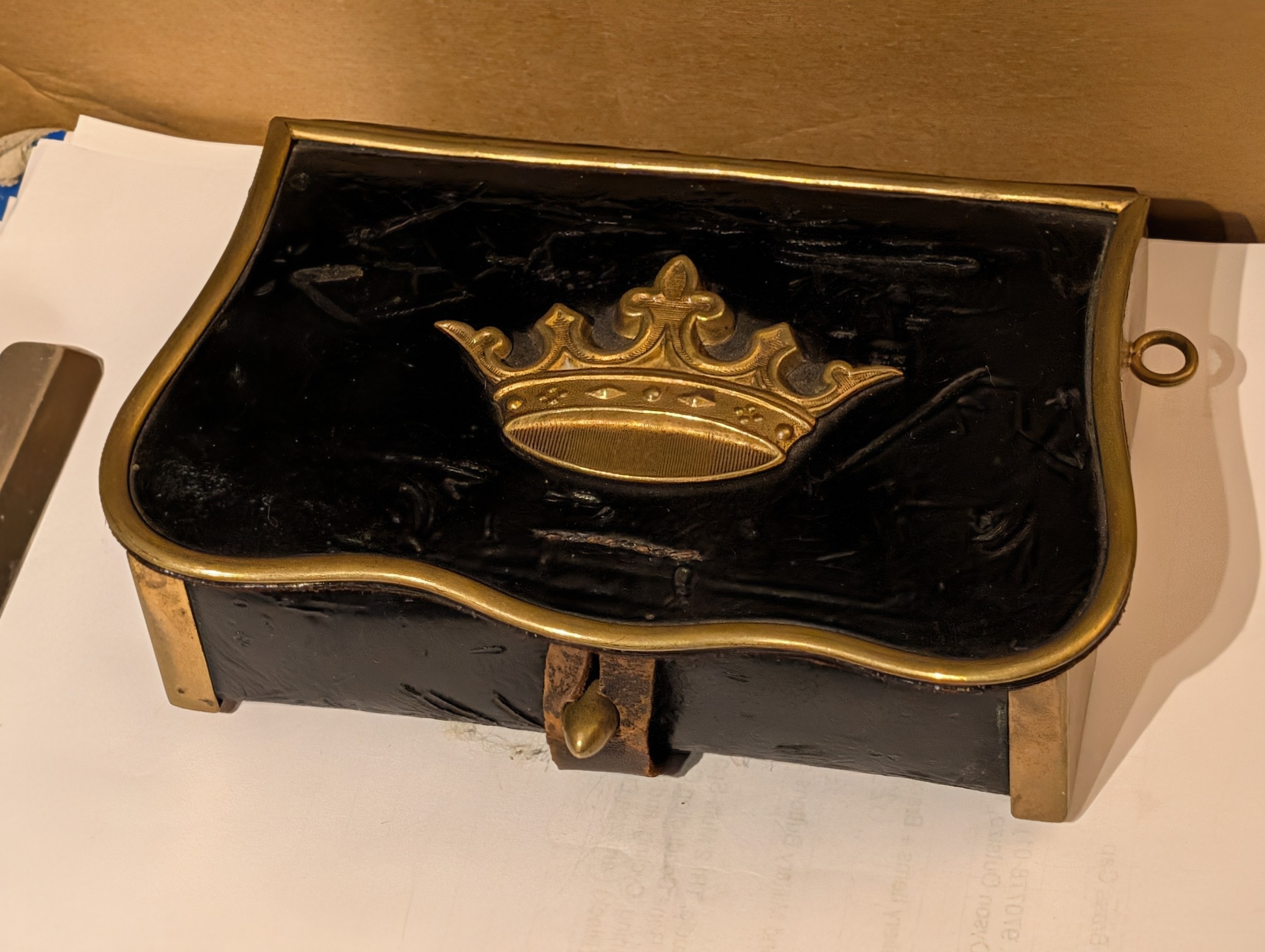 Lot 150