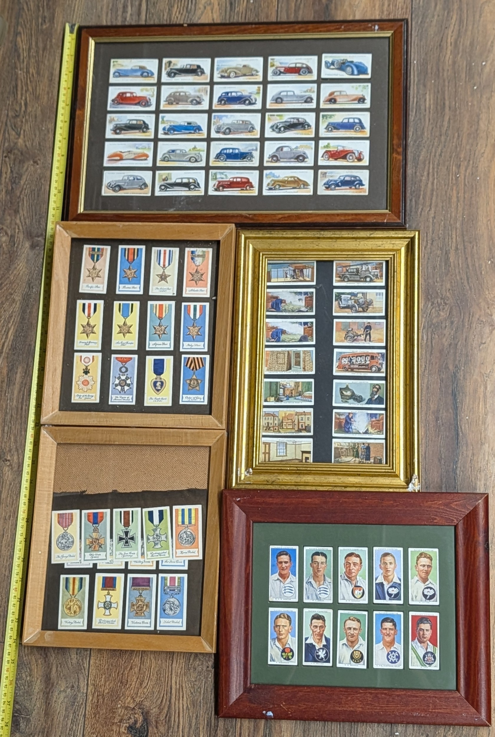 Lot 154