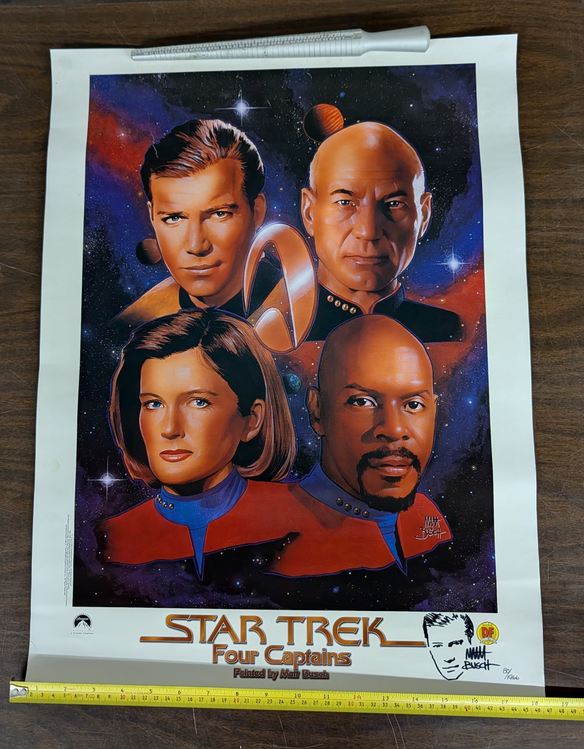 Lot 169