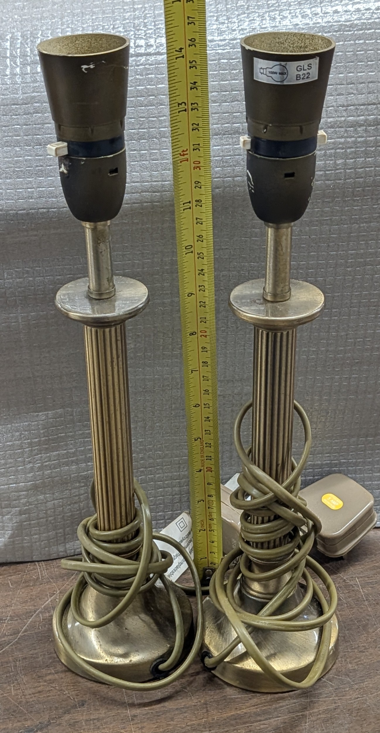 Lot 170
