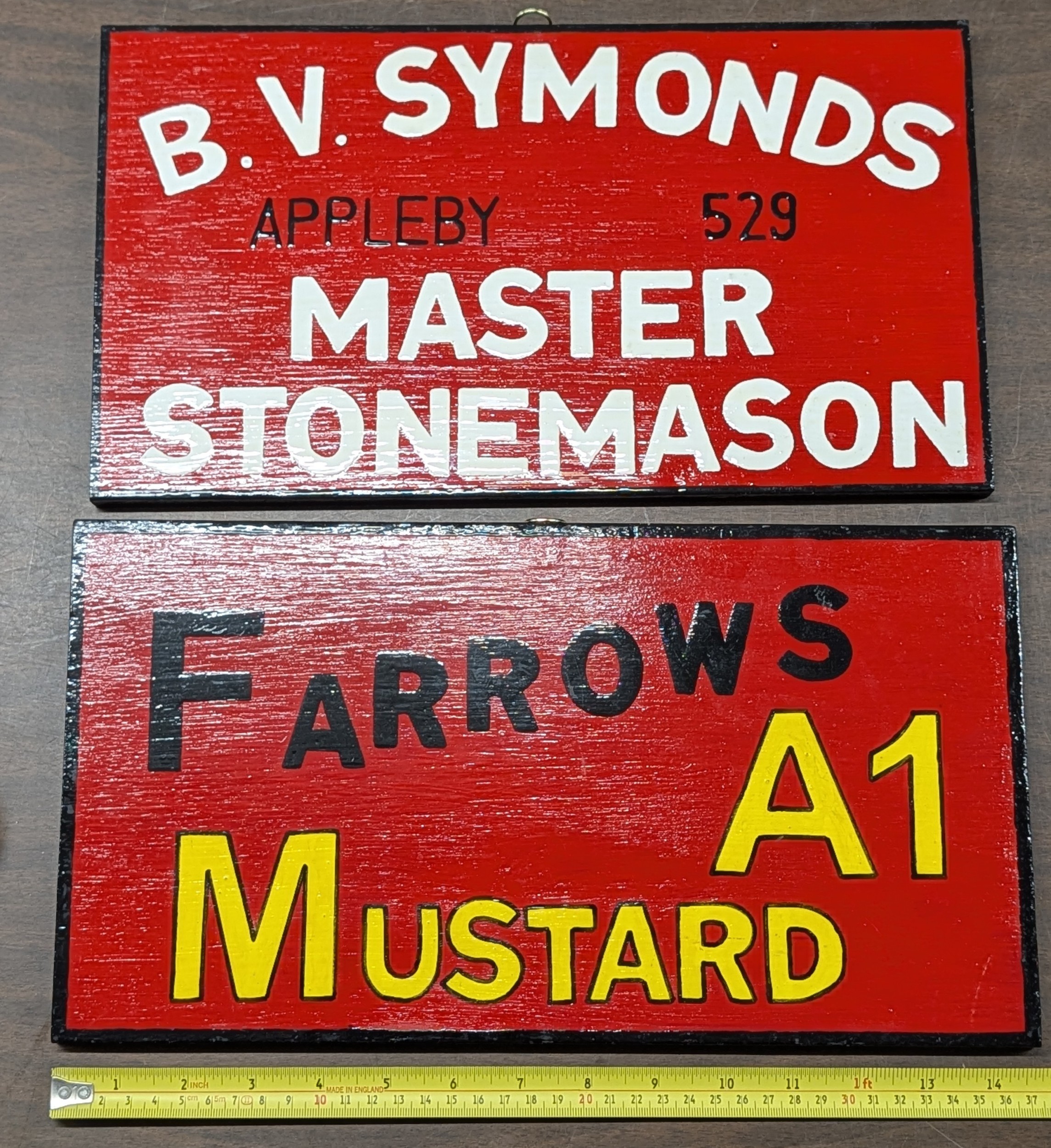 Lot 171