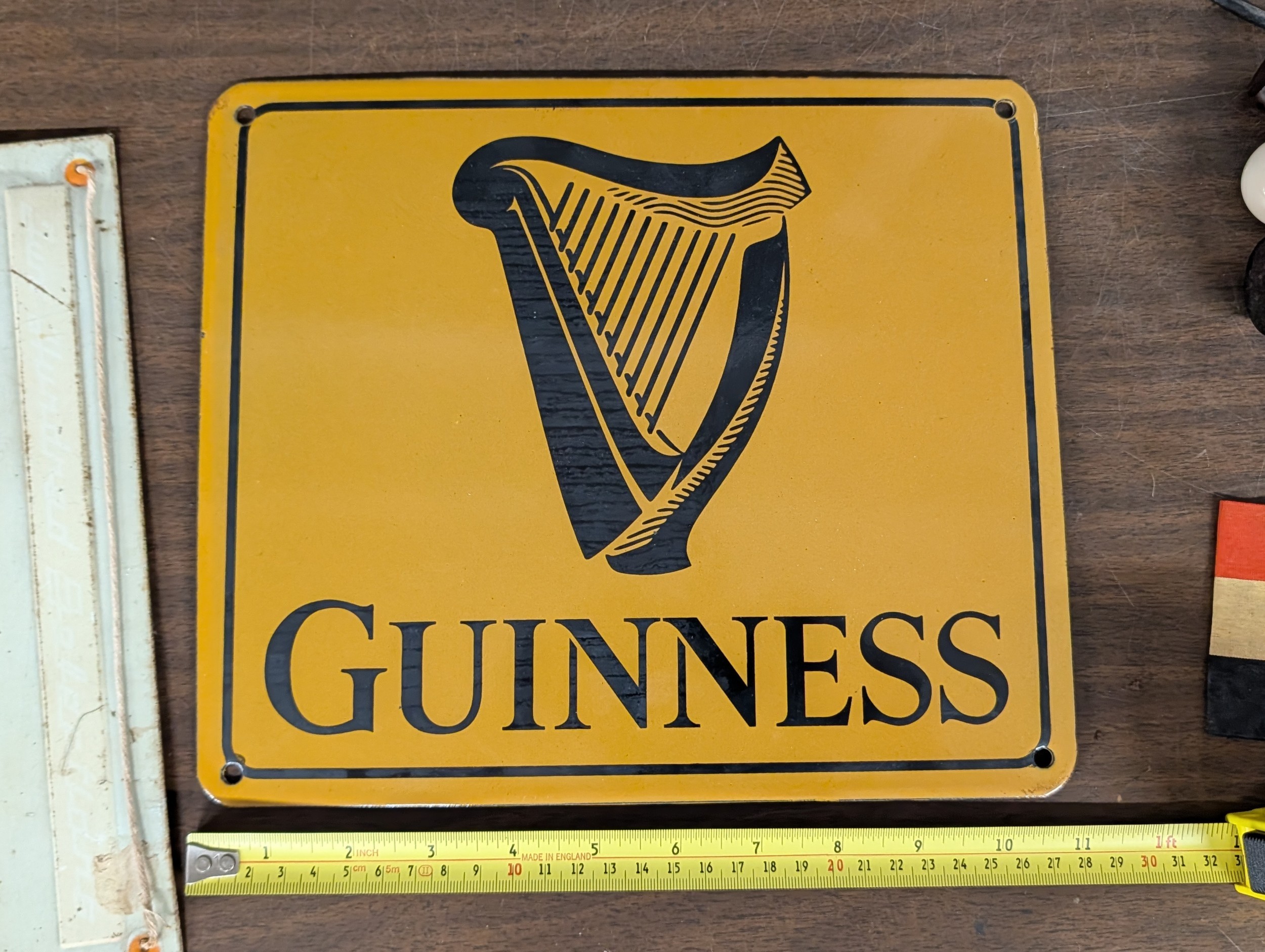 Lot 186