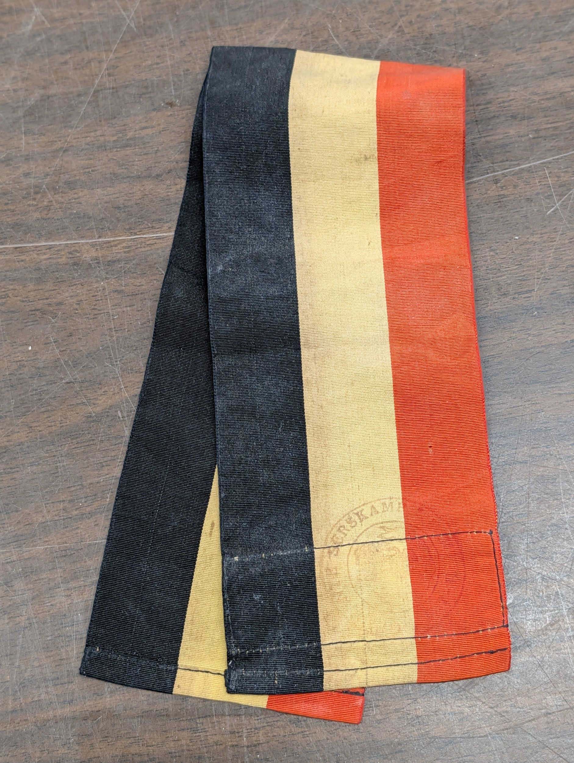 Lot 188