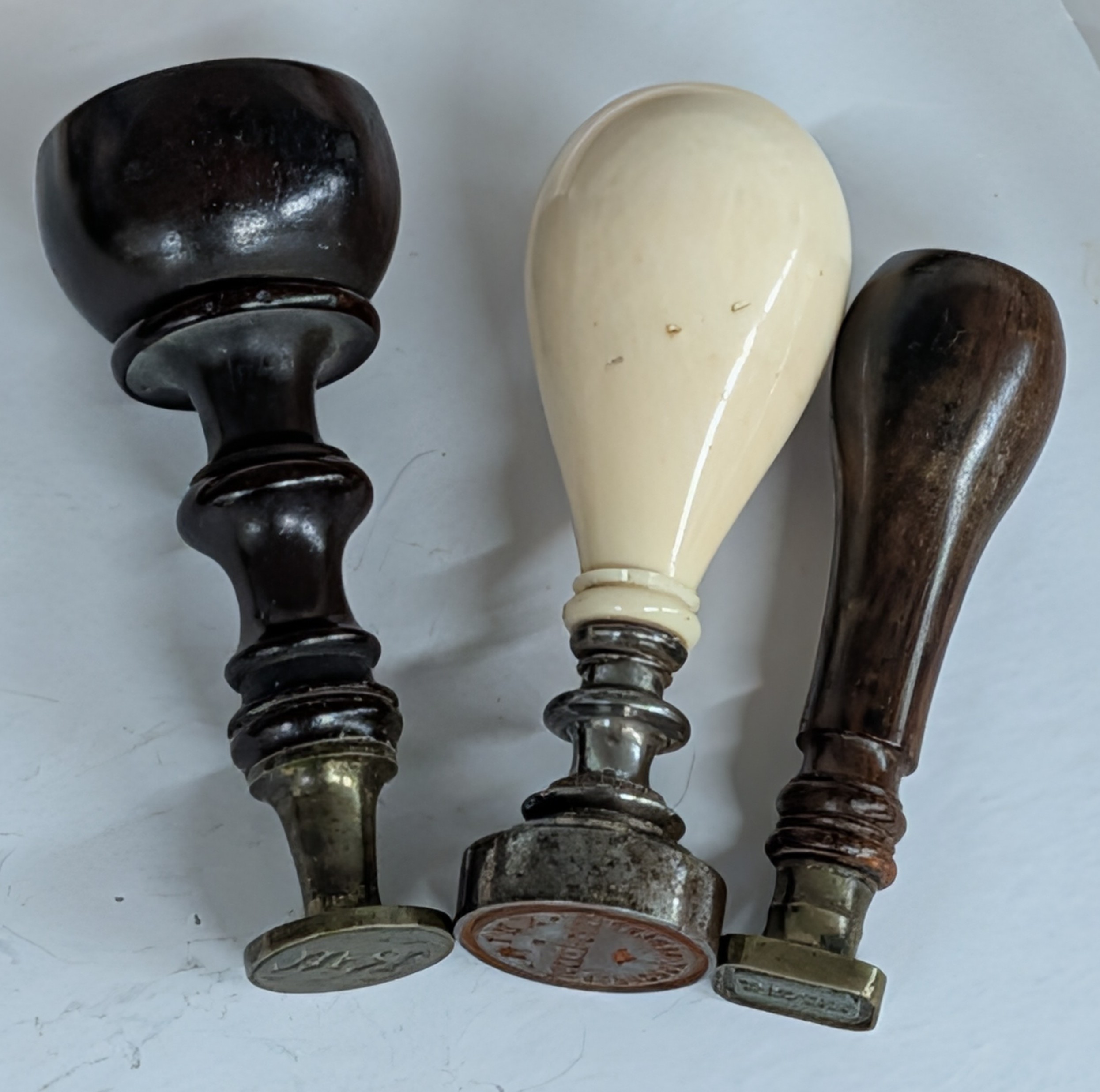 Lot 189