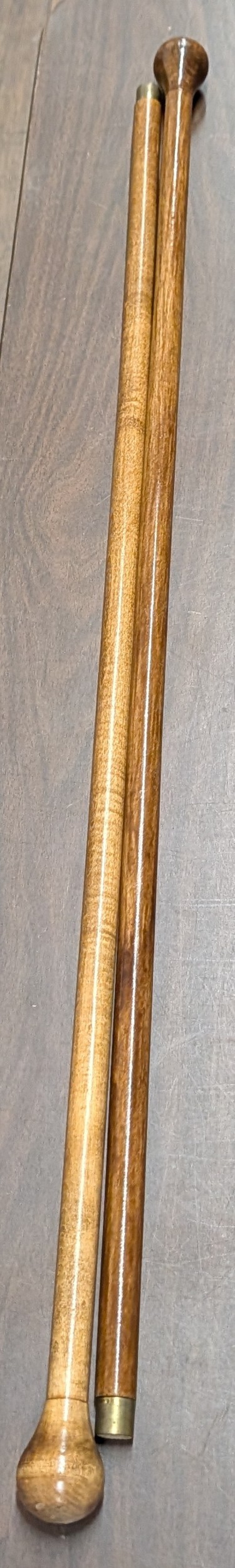 Lot 195