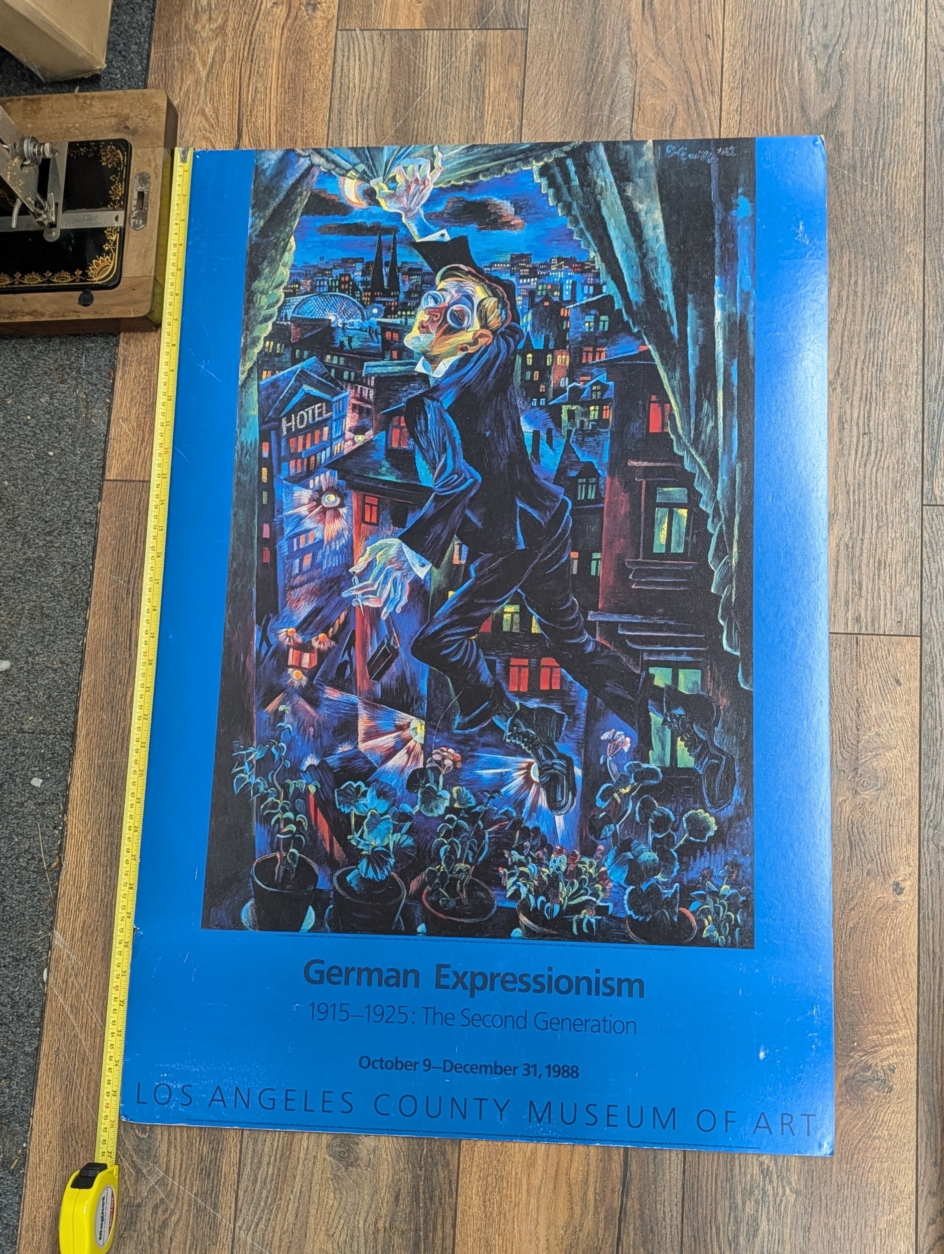 Lot 200