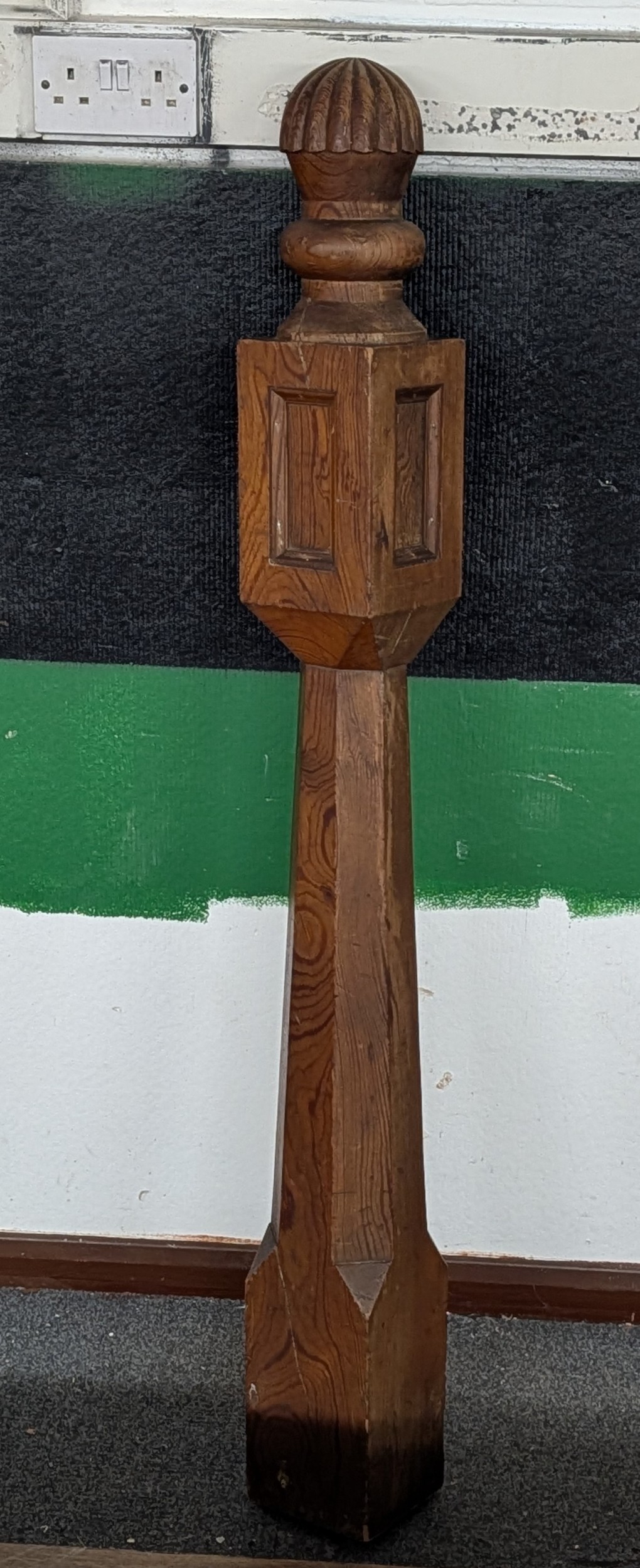 Lot 205