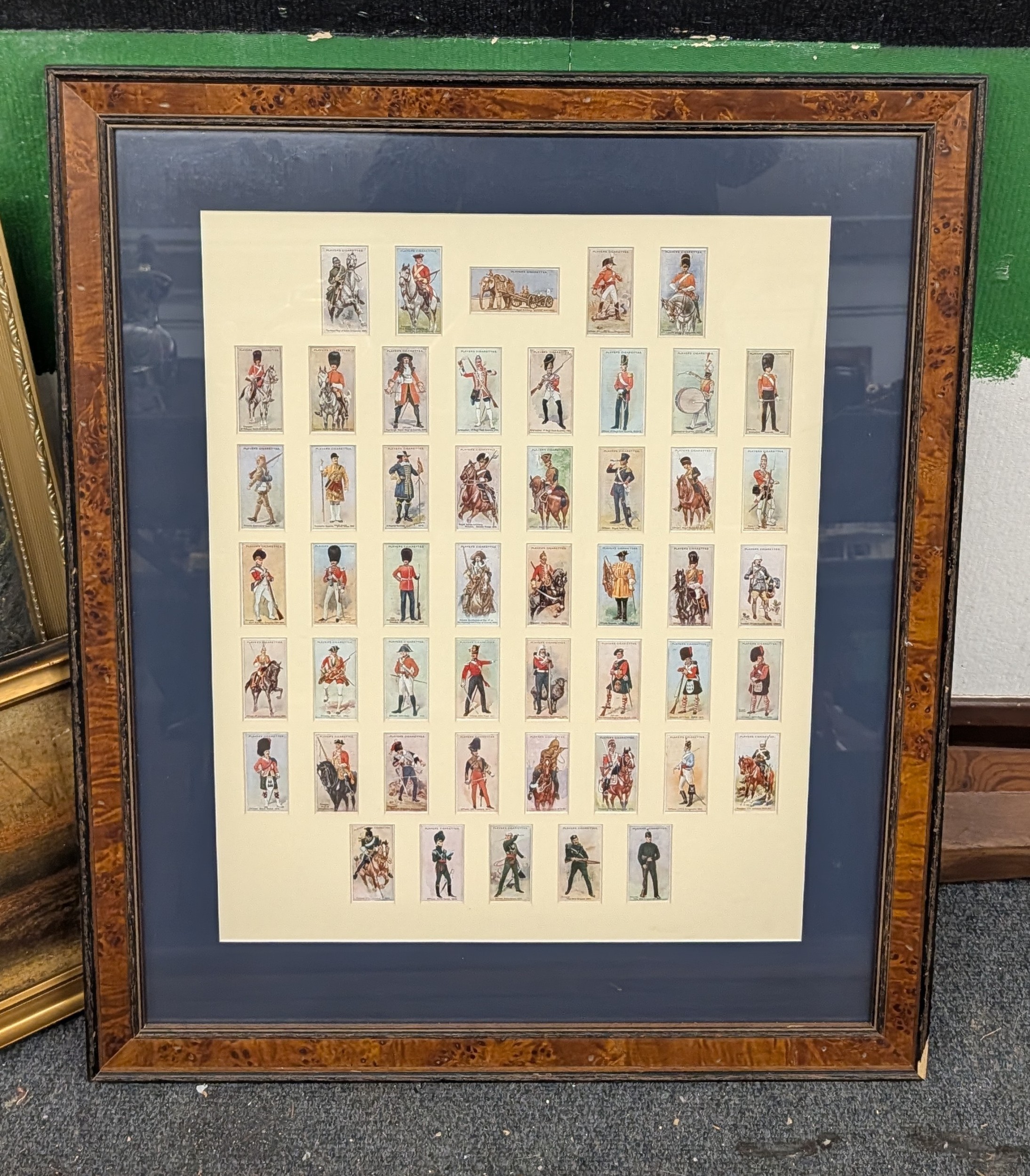 Lot 210