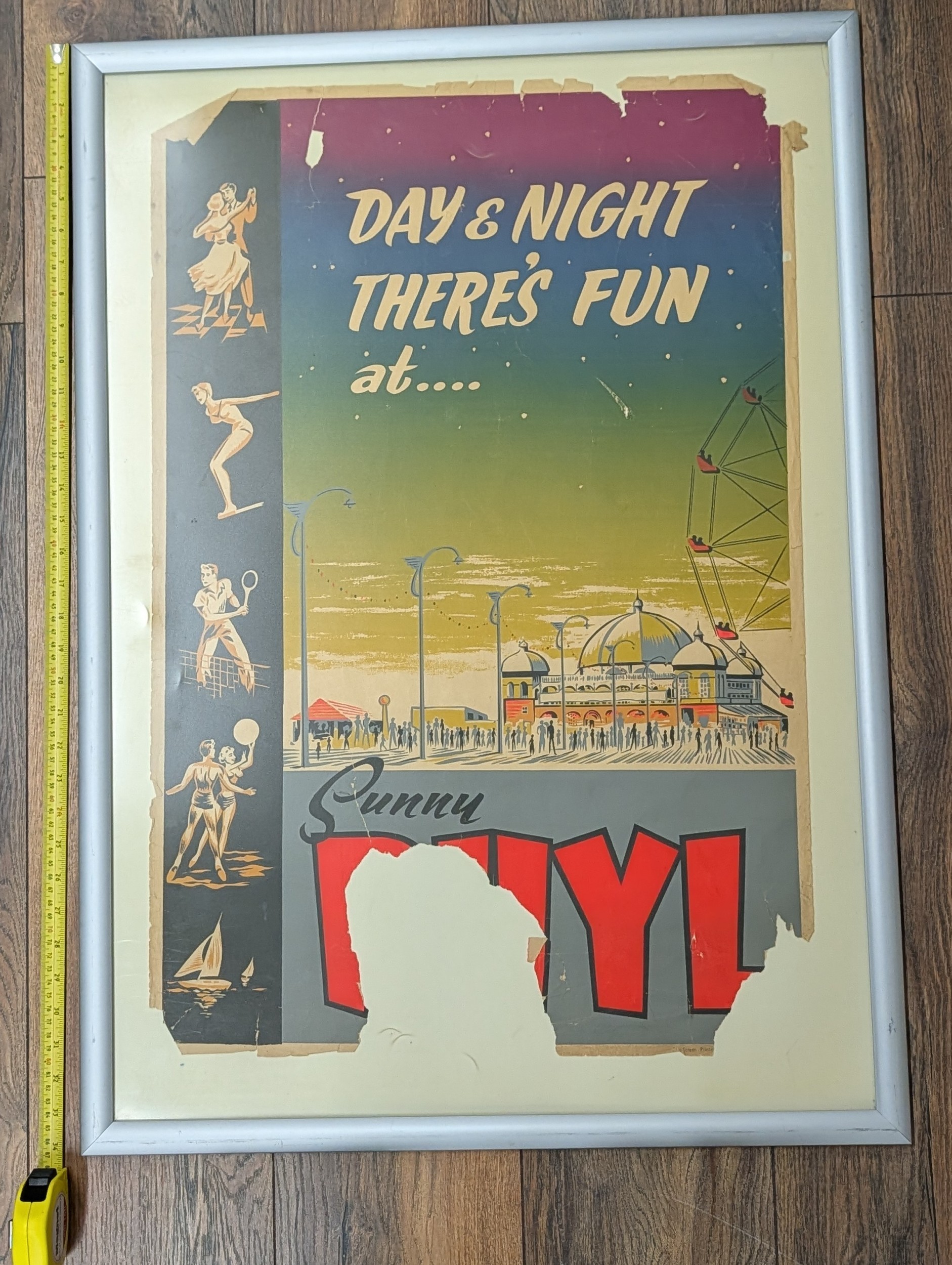 Lot 211