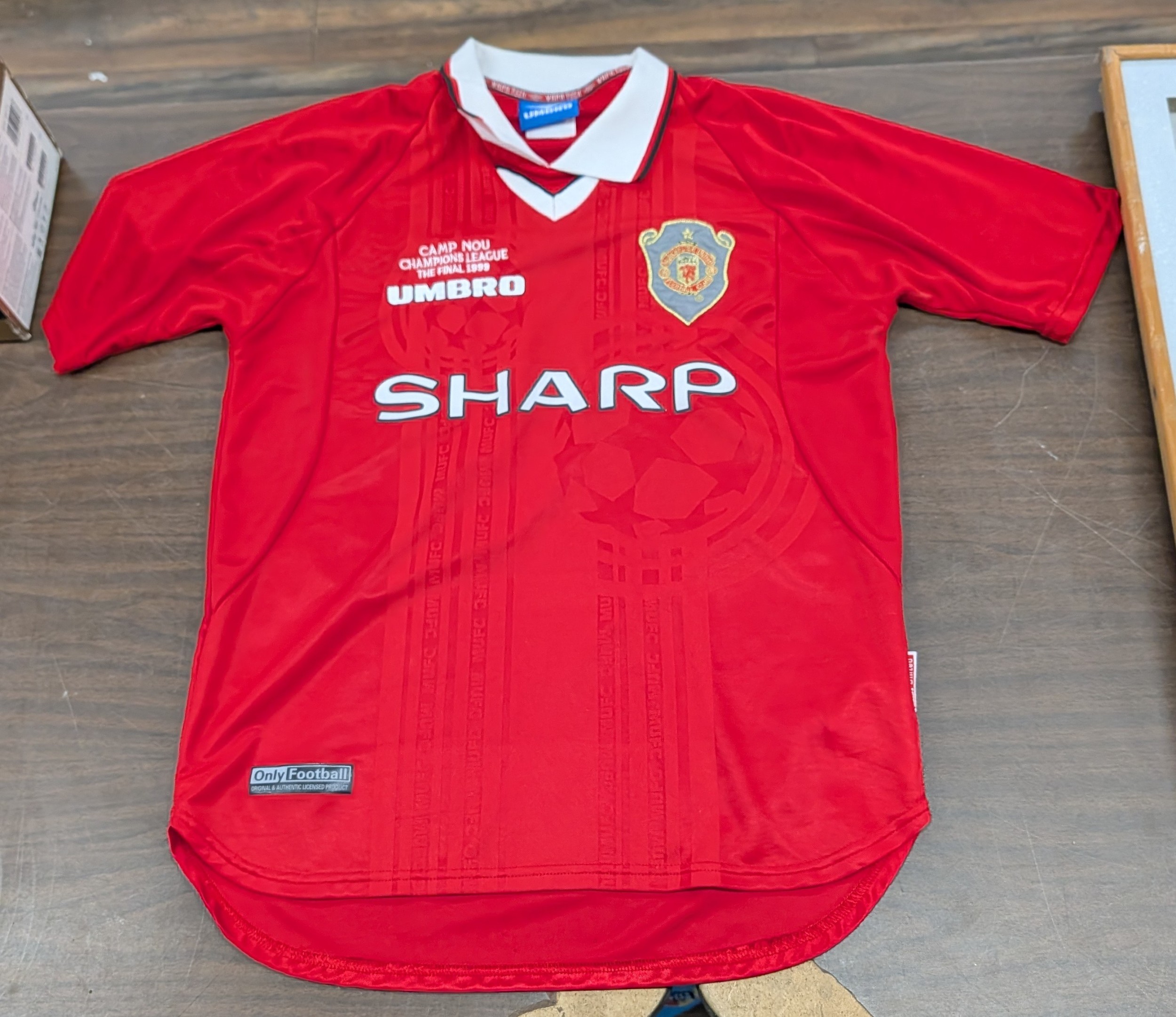 Lot 224
