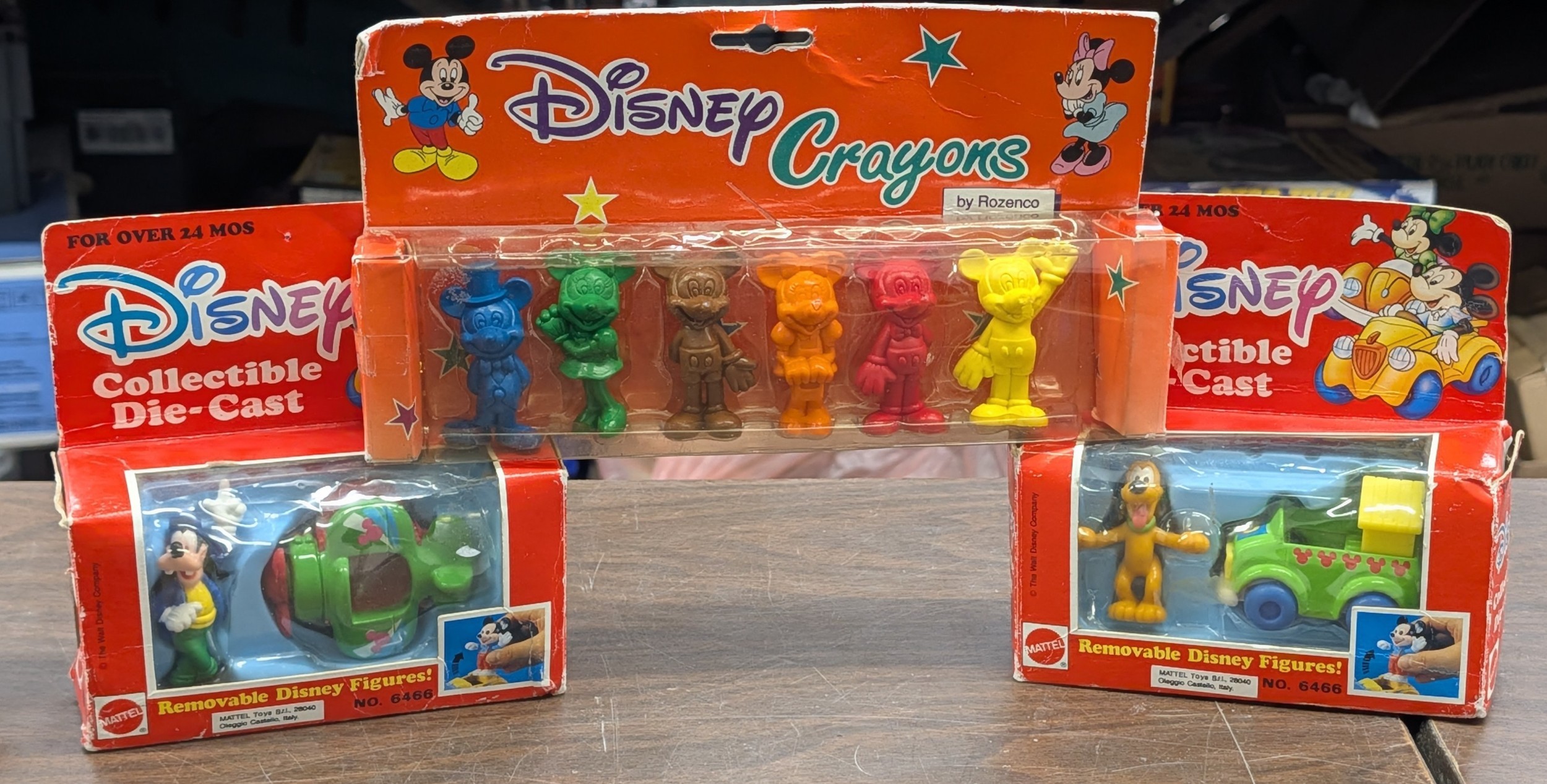 Lot 226
