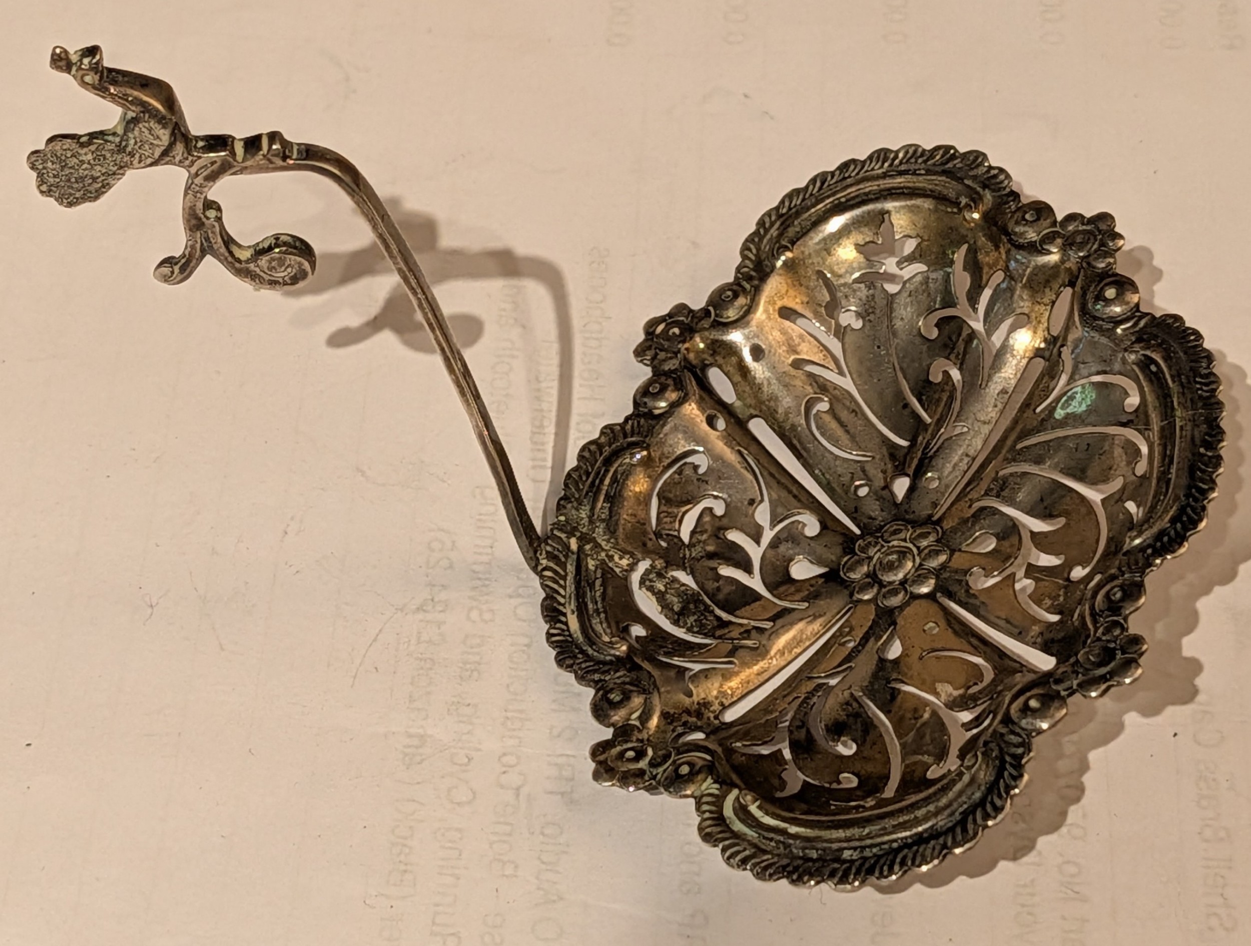 Lot 239