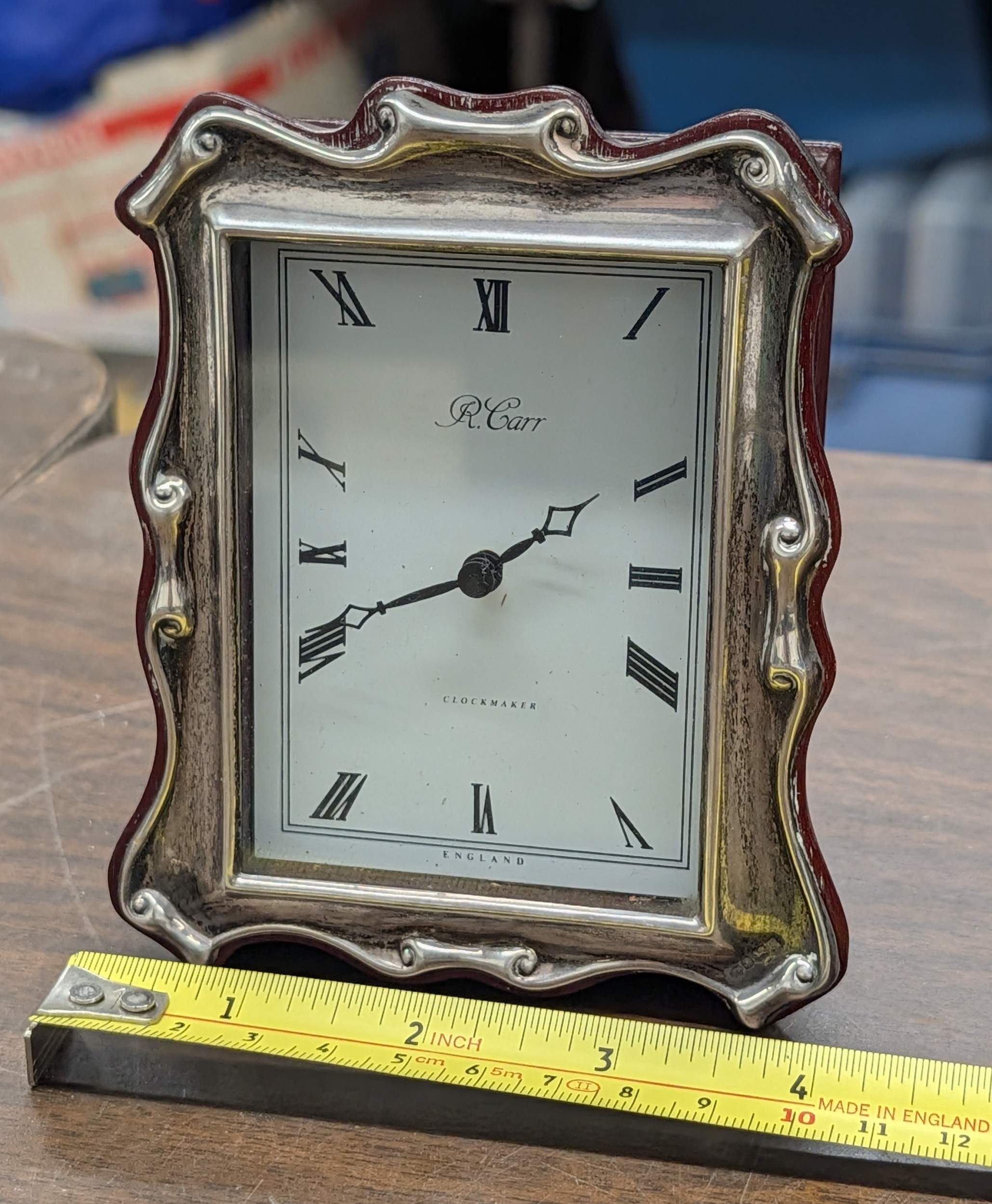 Lot 245