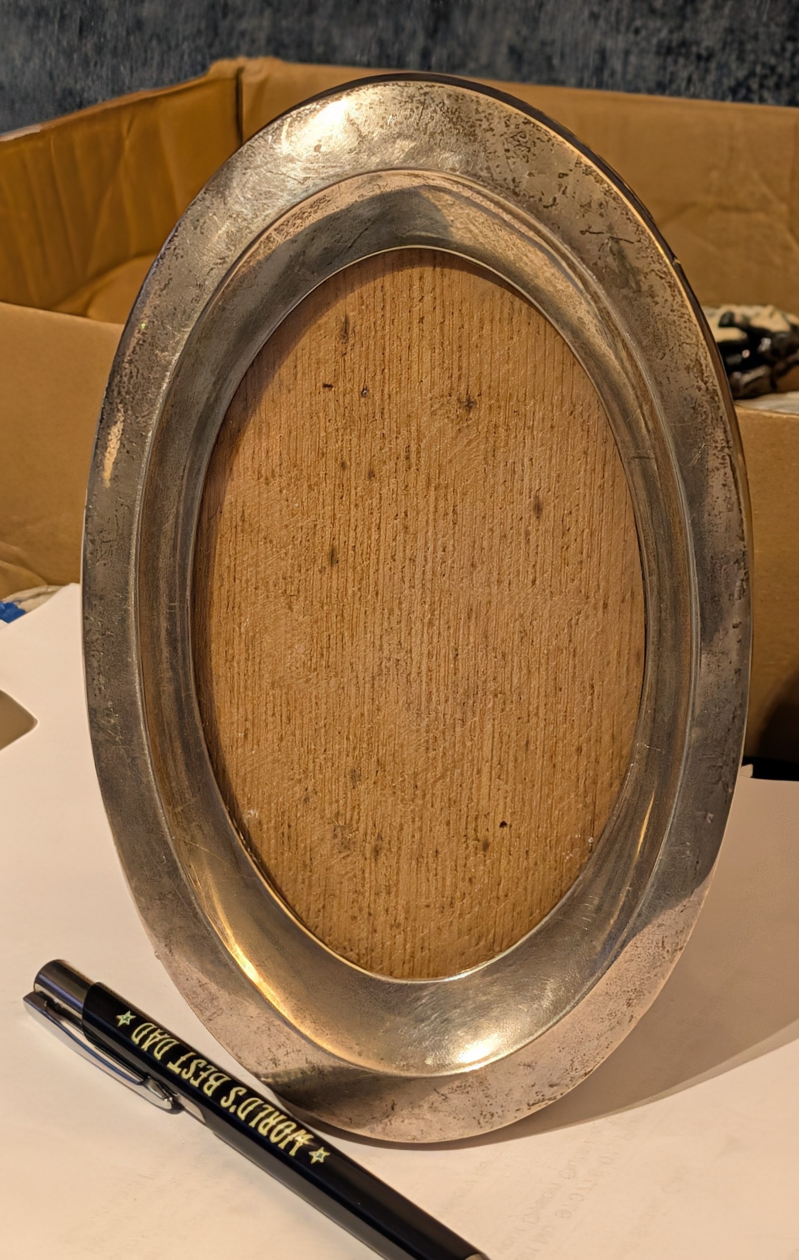 Lot 260