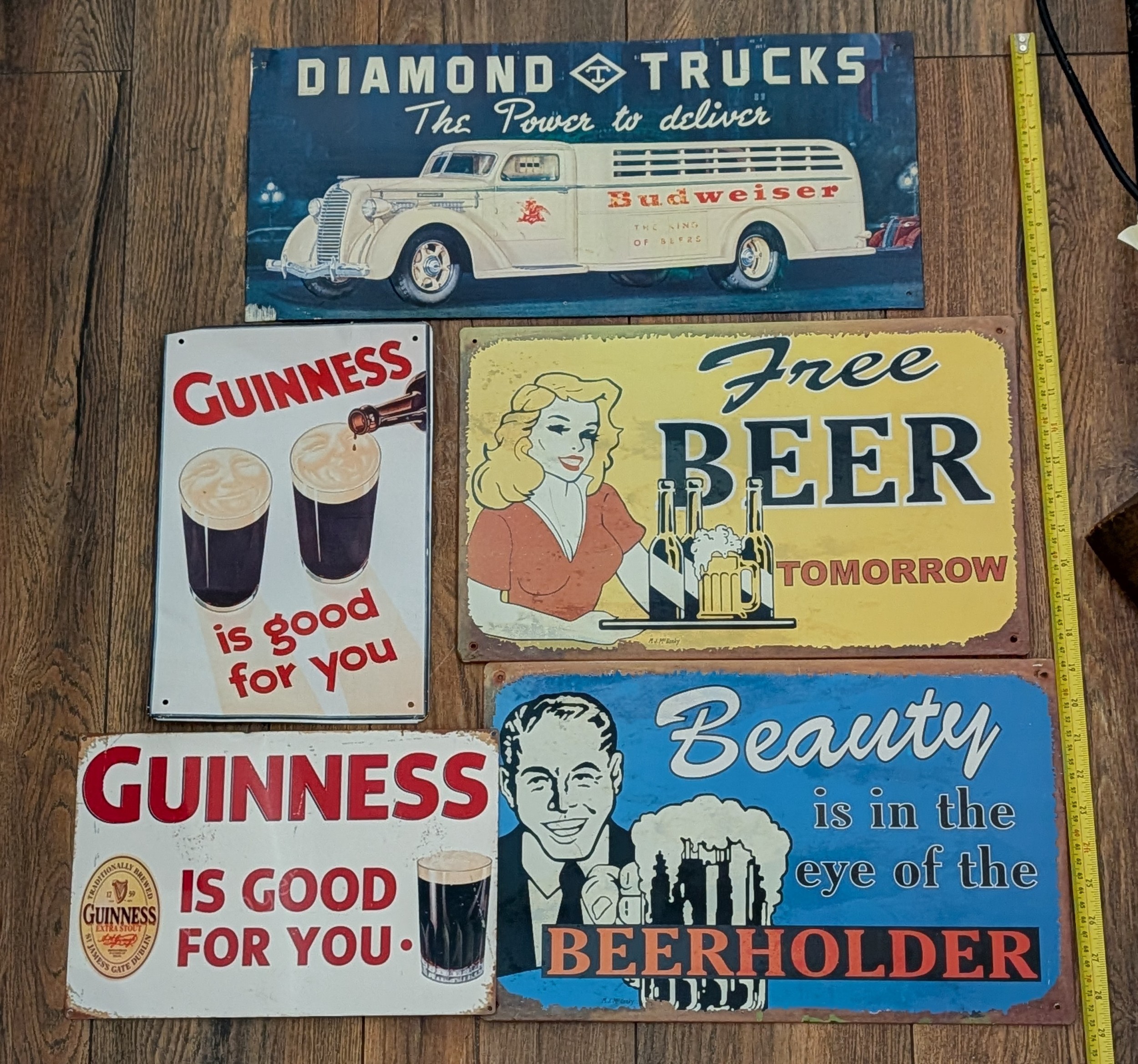 Lot 275