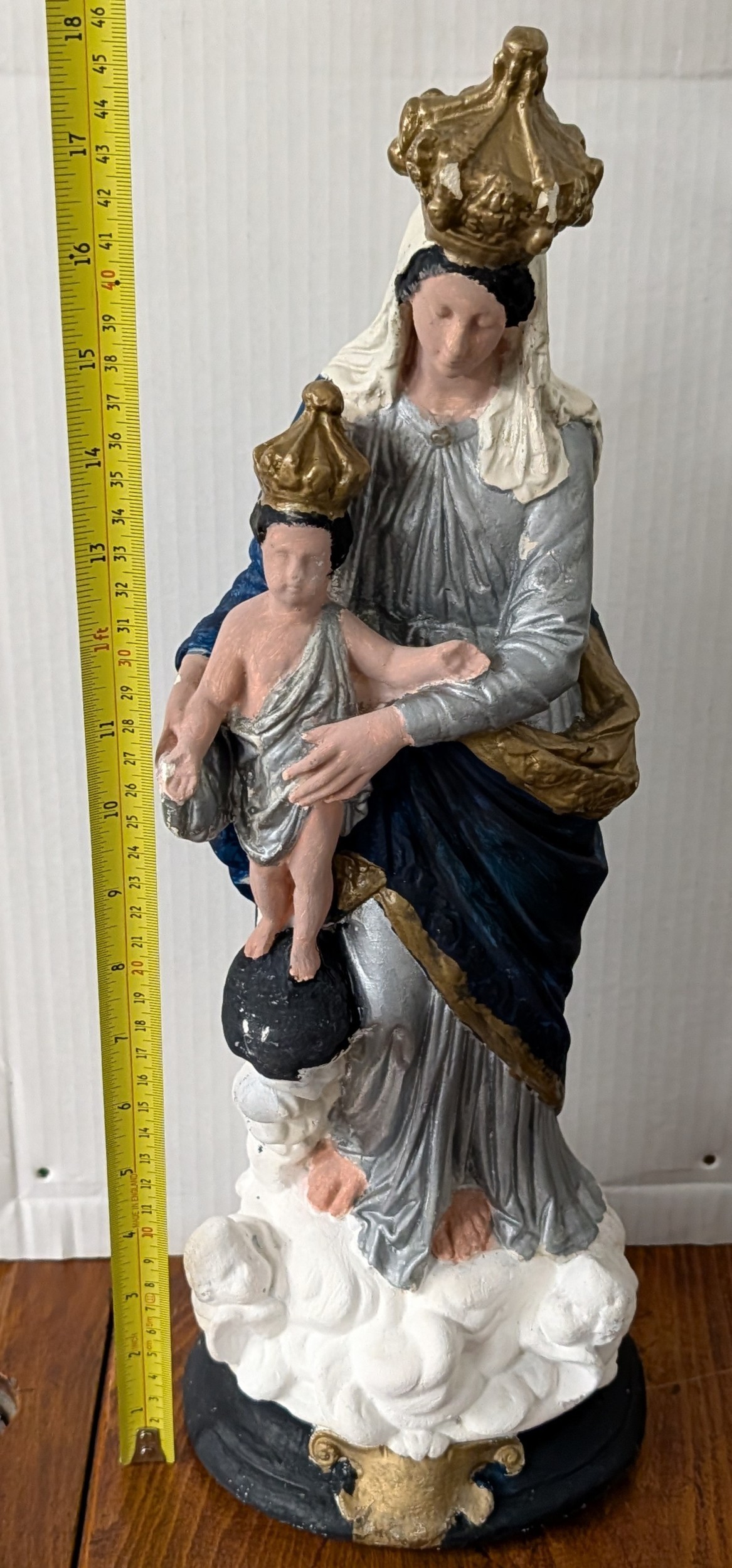 Lot 276
