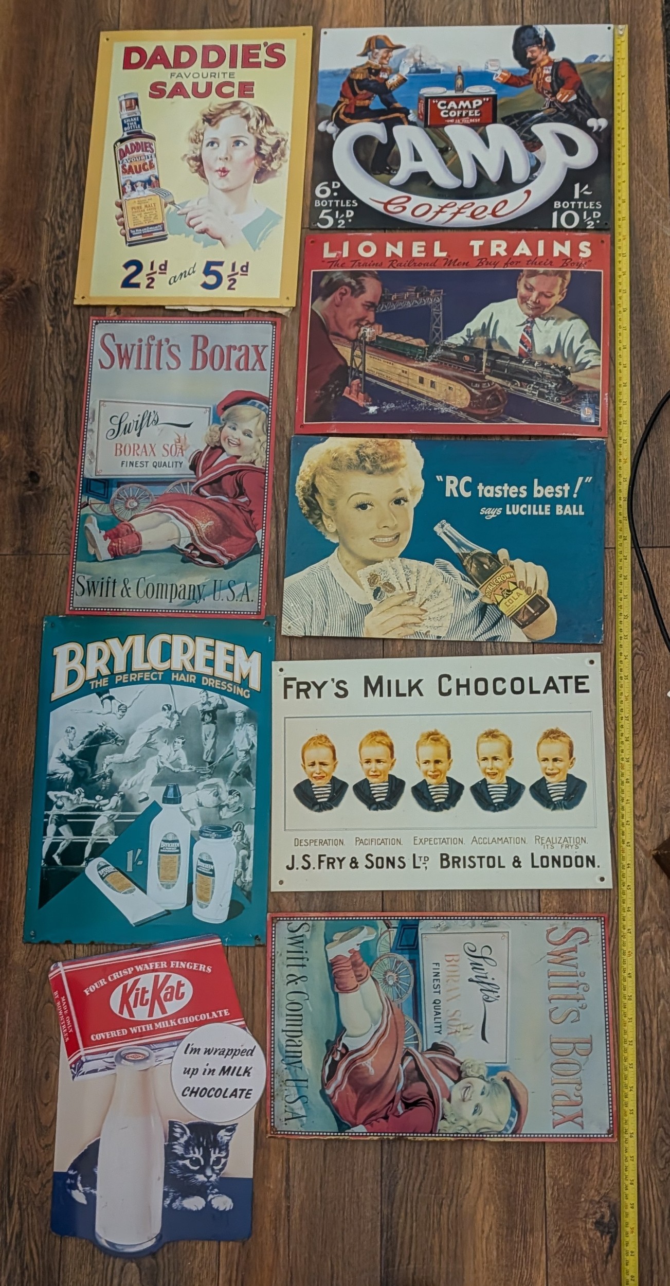Lot 281