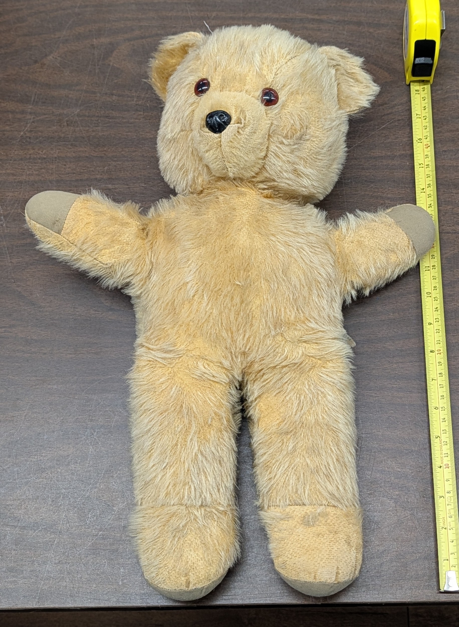 Lot 284