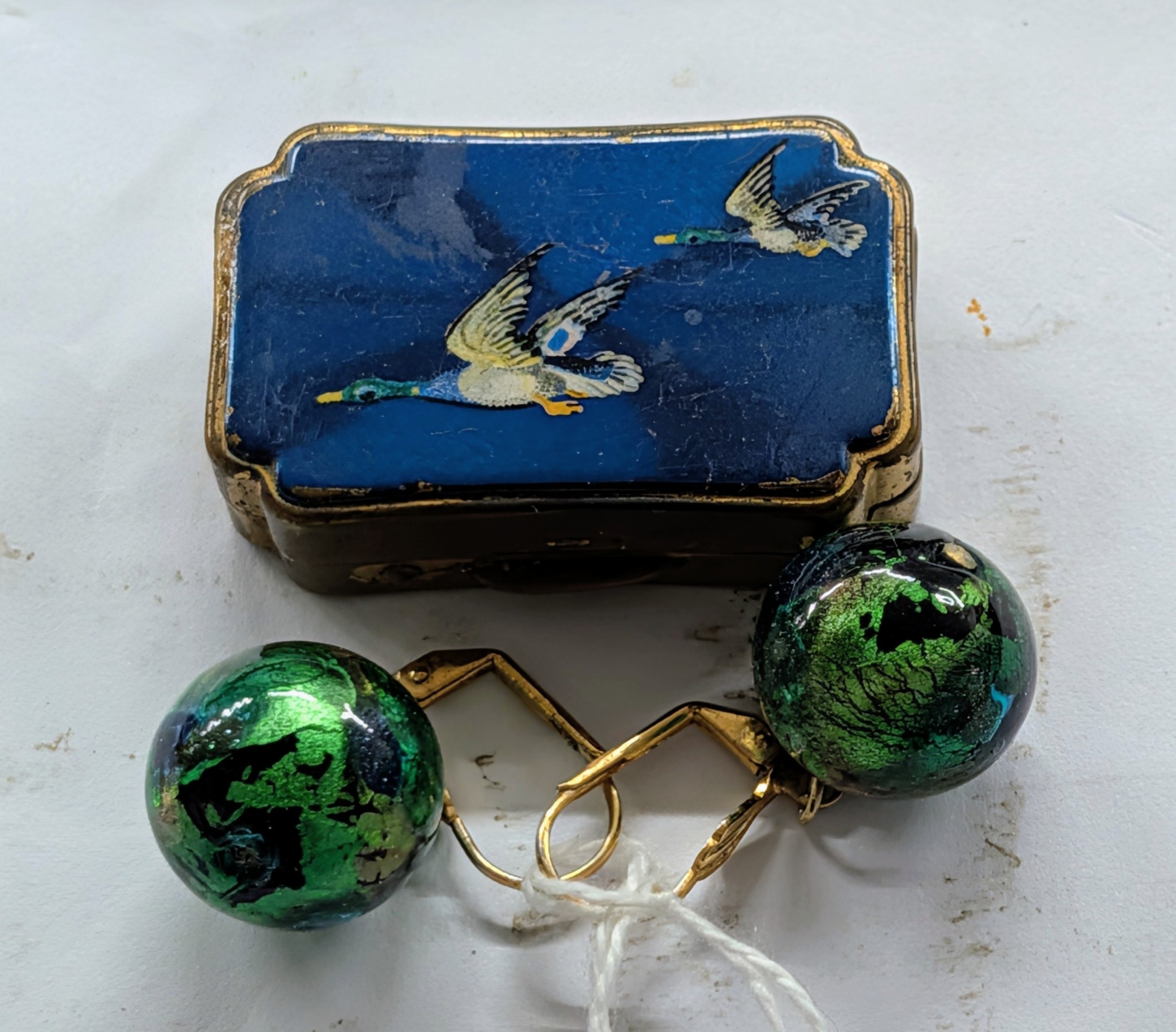 Lot 289