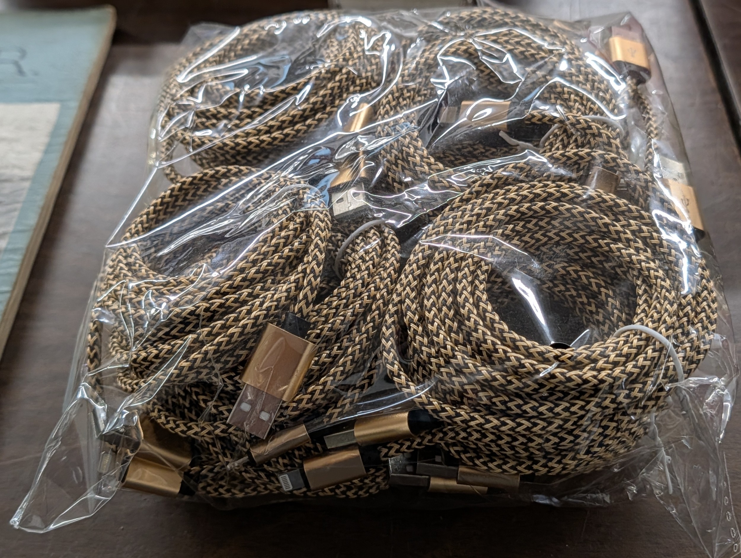 Lot 293