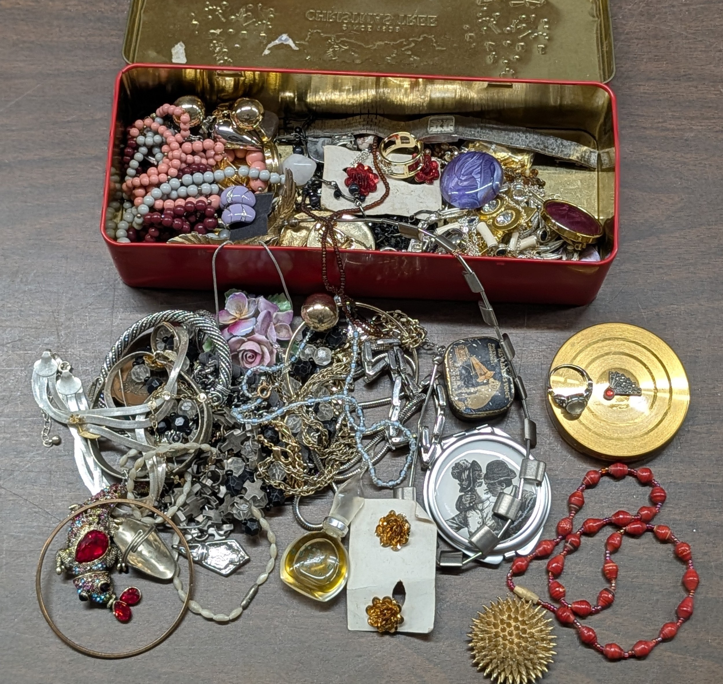 Lot 302