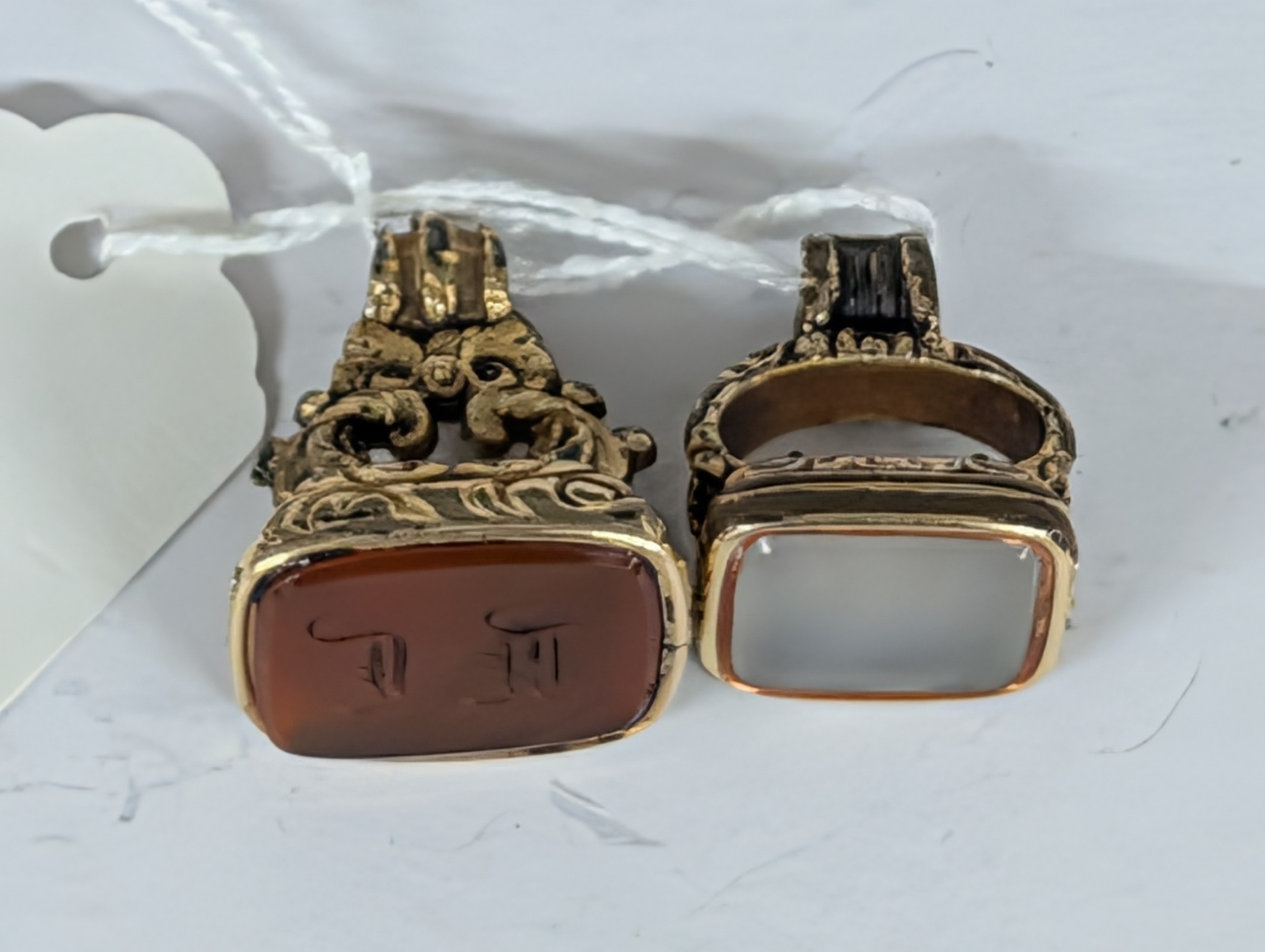 Lot 312