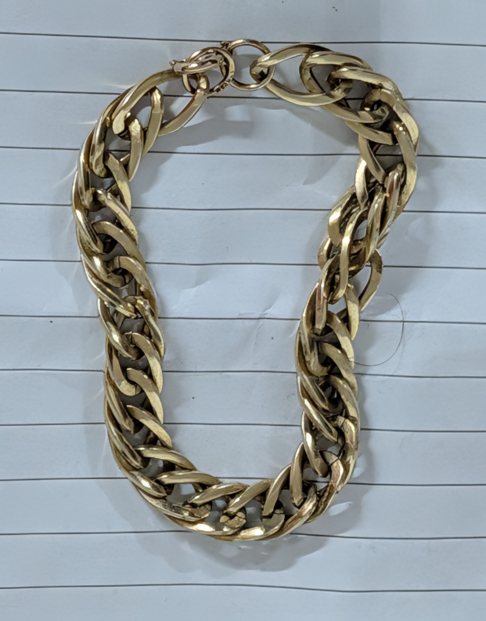 Lot 321