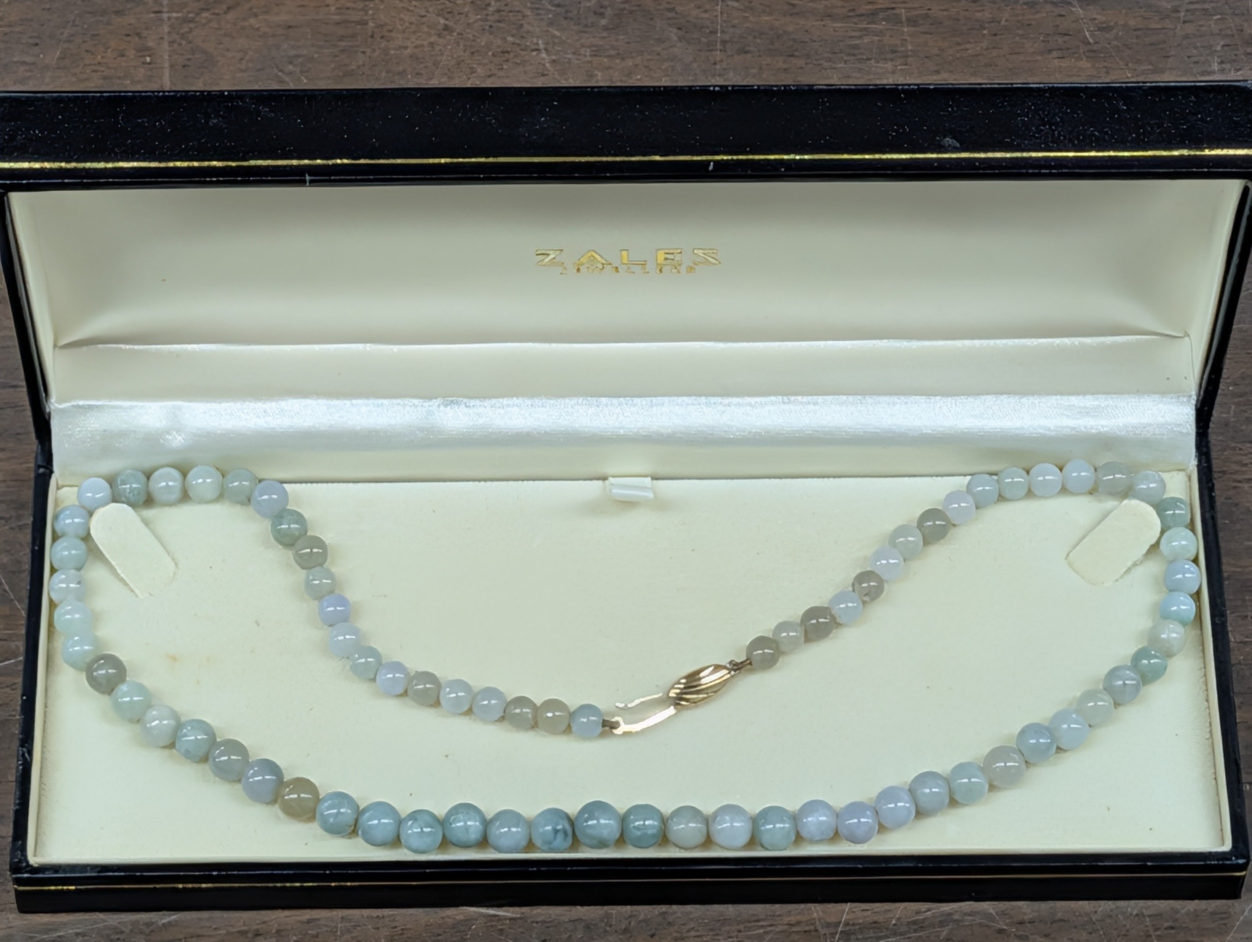 Lot 325