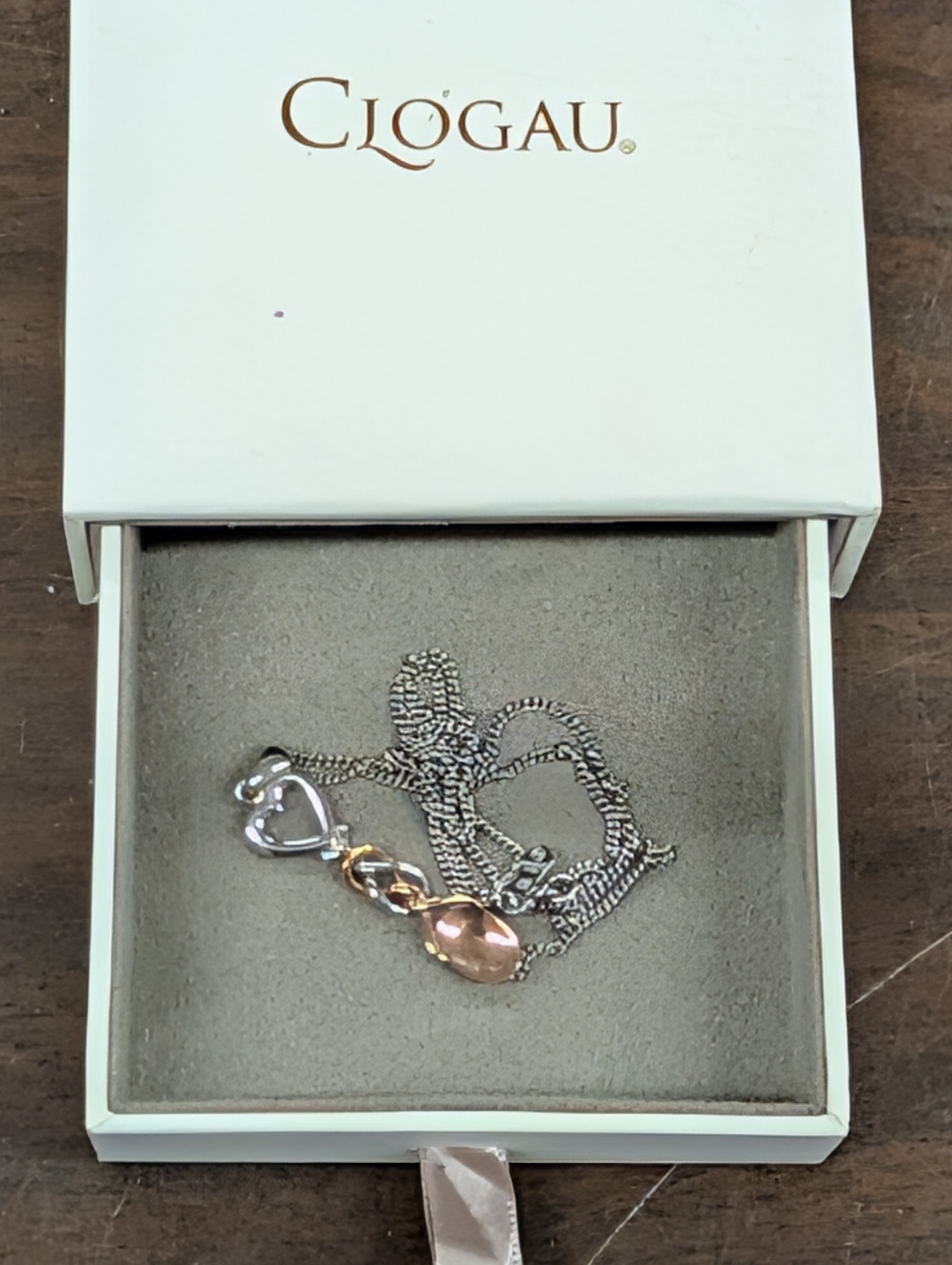 Lot 329