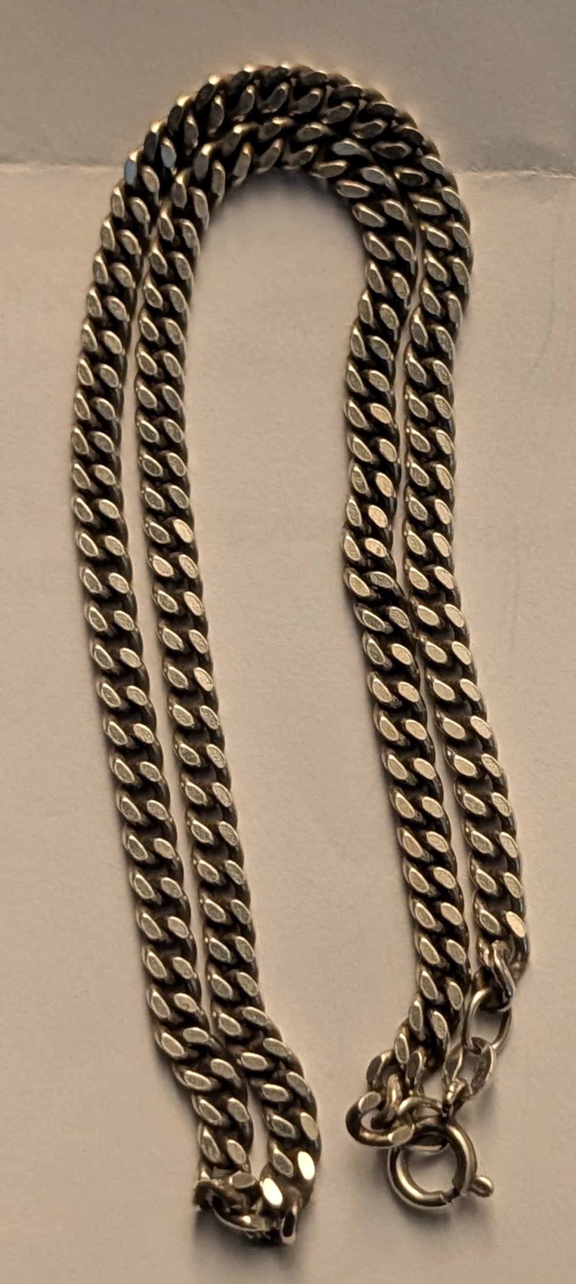 Lot 336