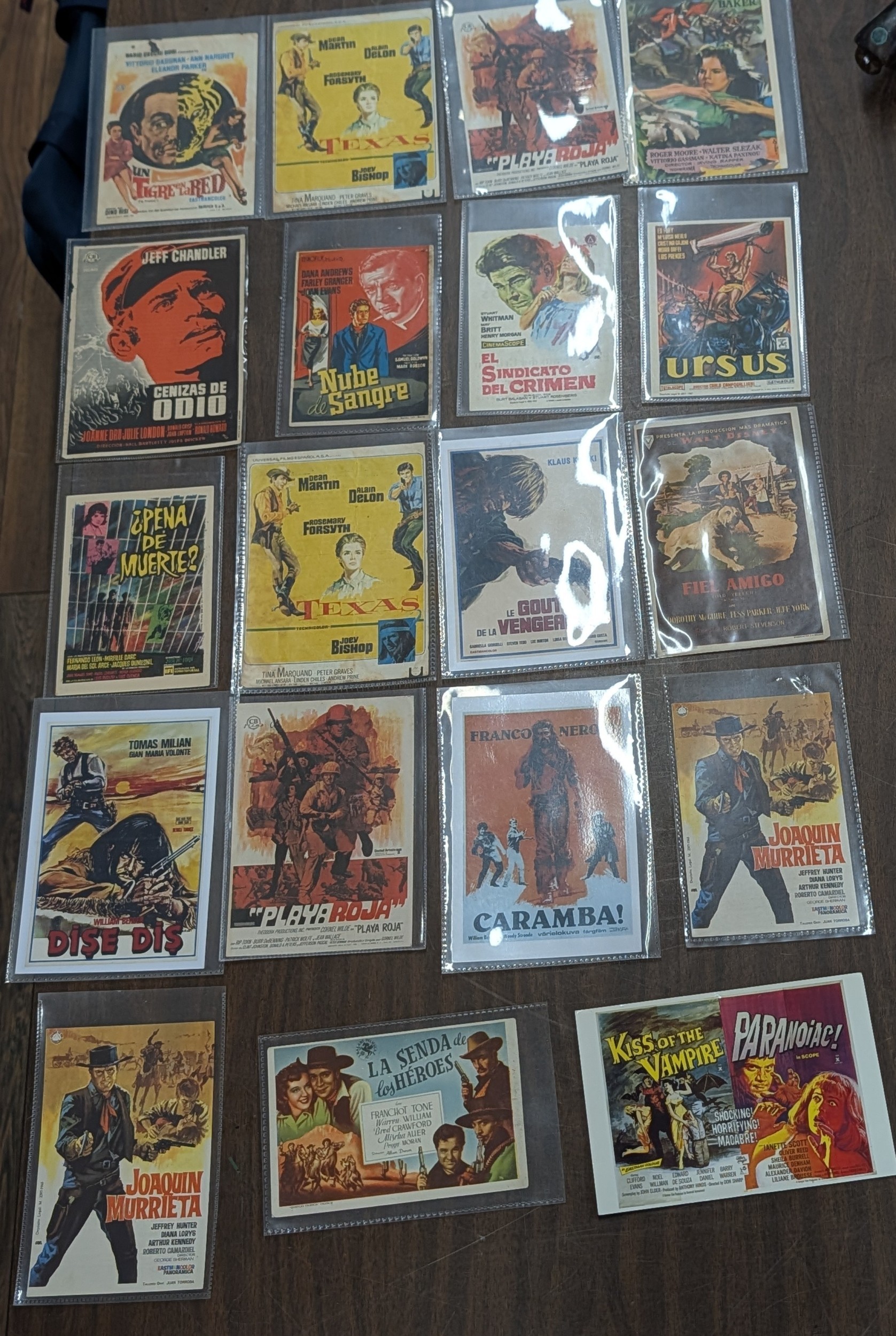 Lot 15