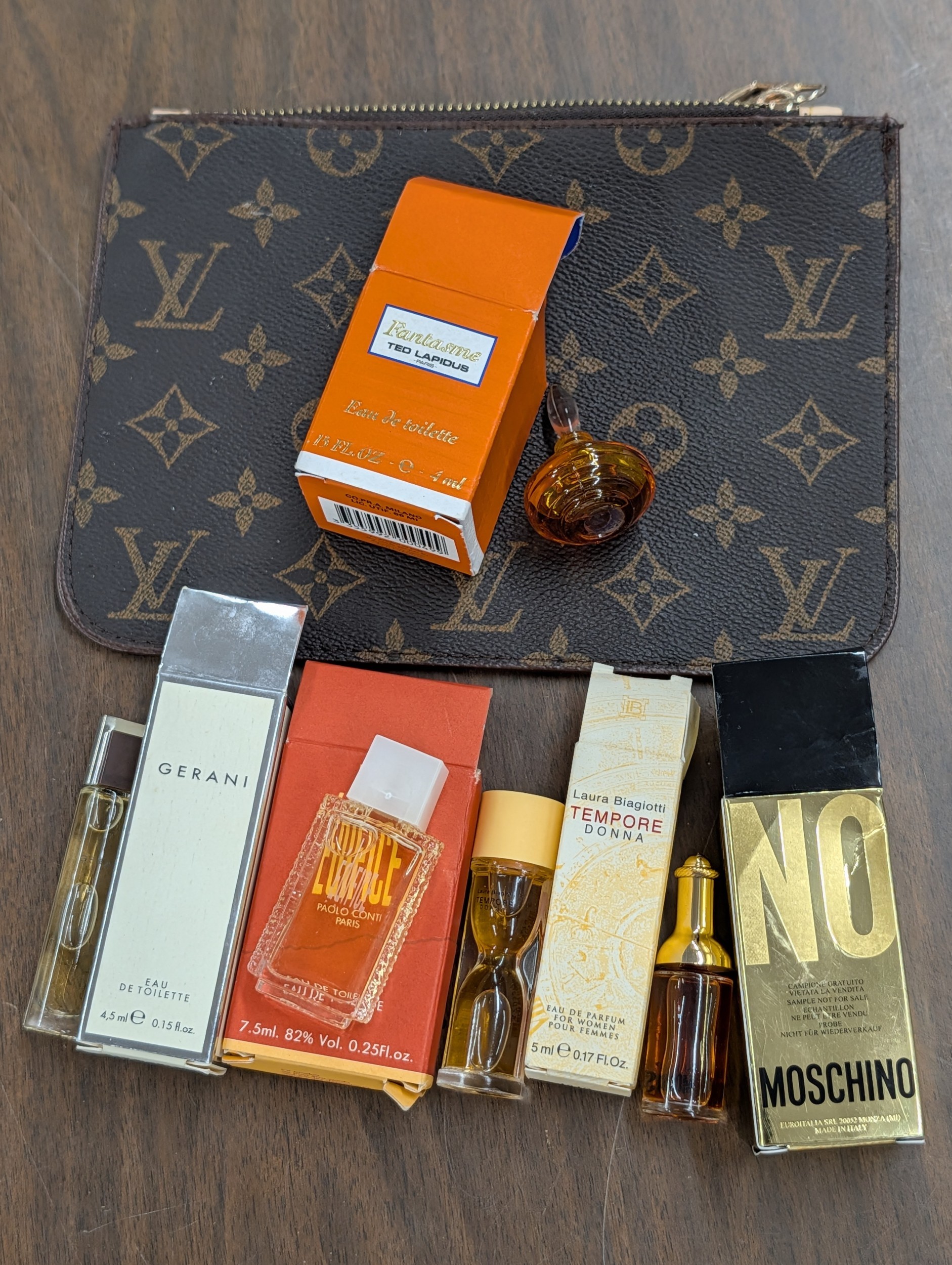 Lot 24