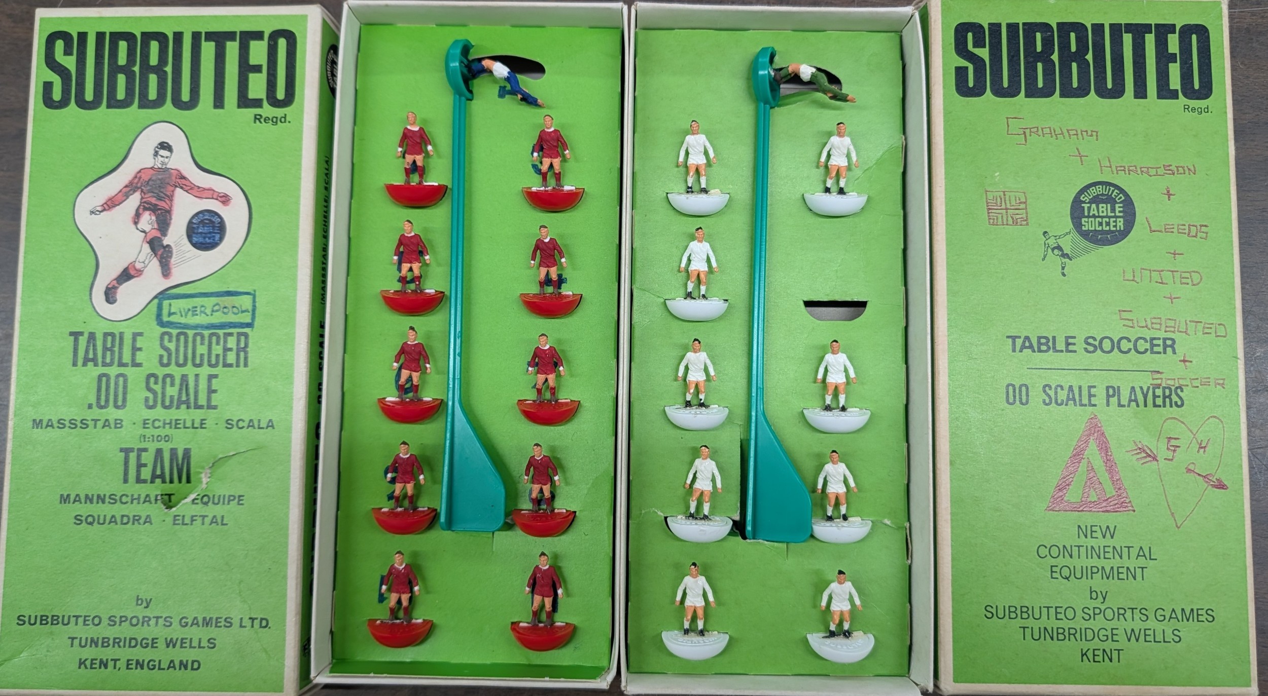 Lot 26