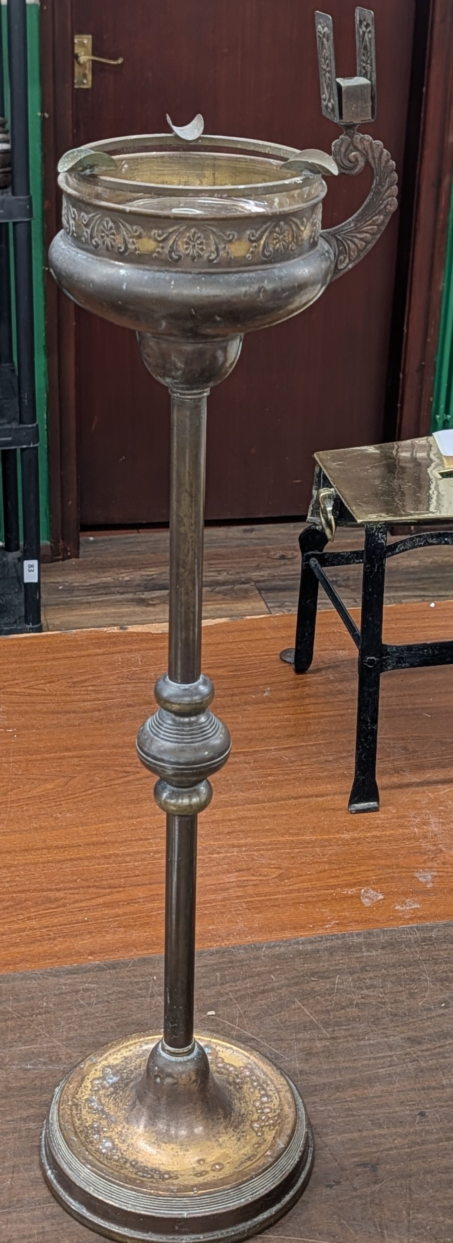Lot 32