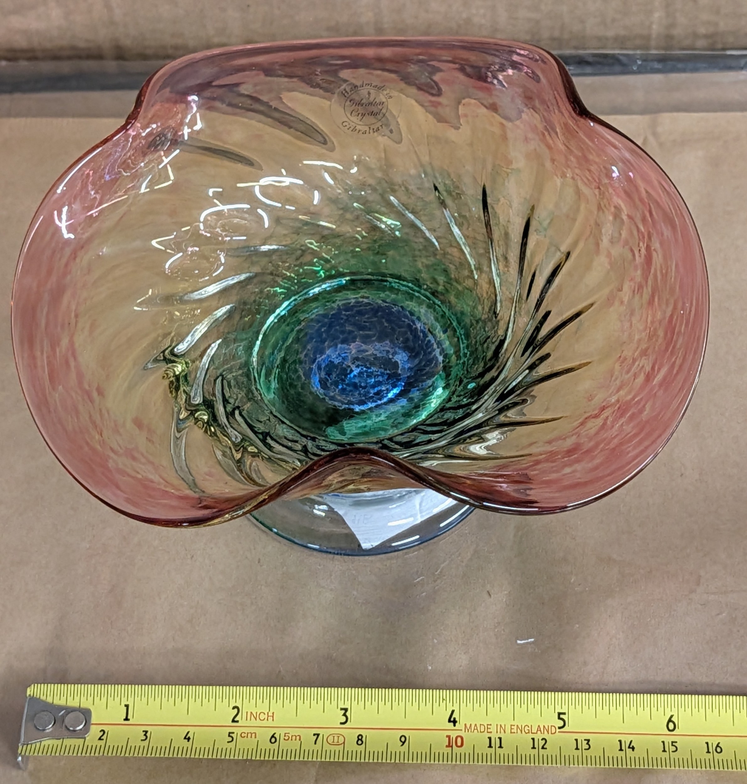 Lot 35