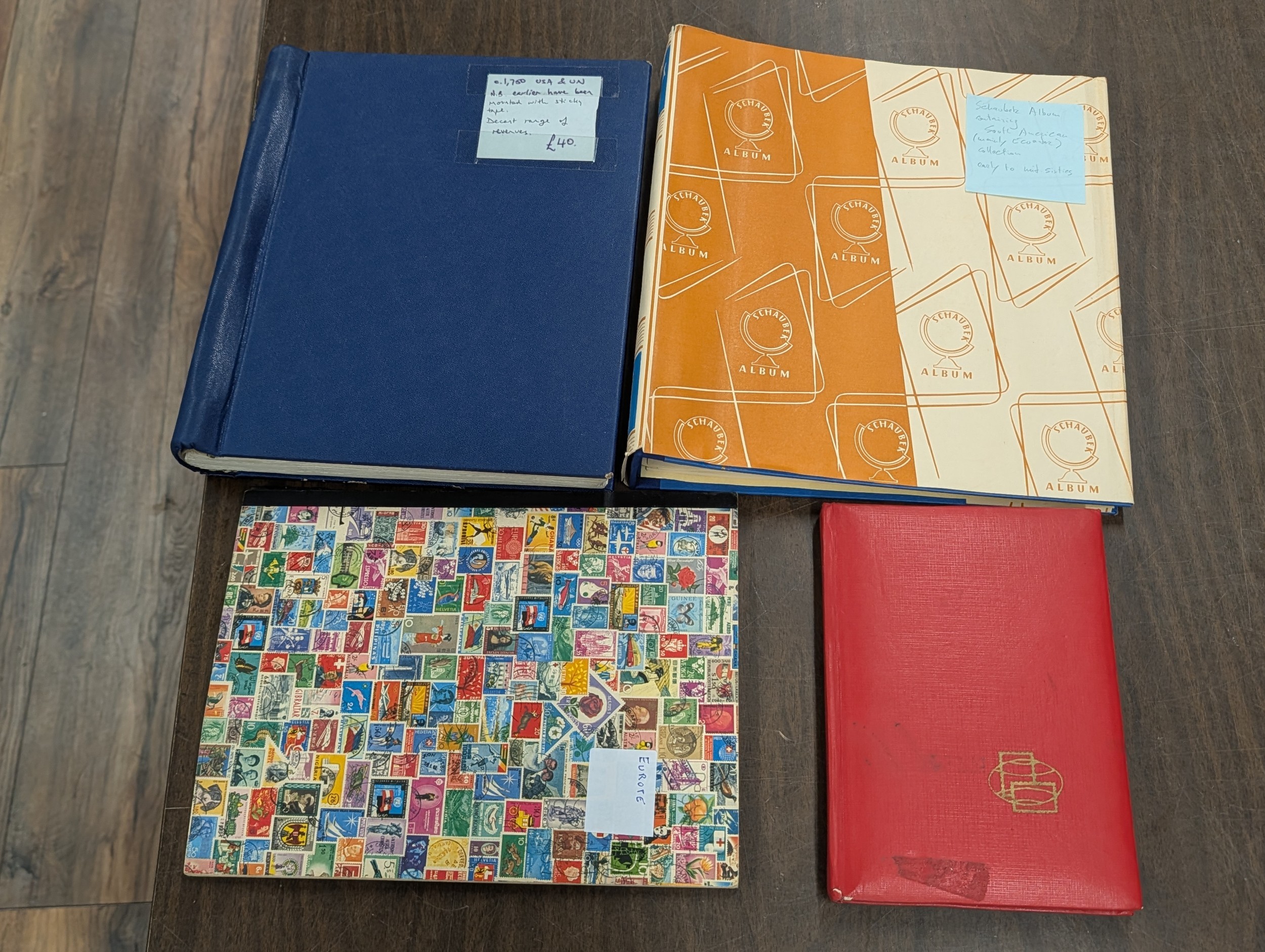 Lot 39
