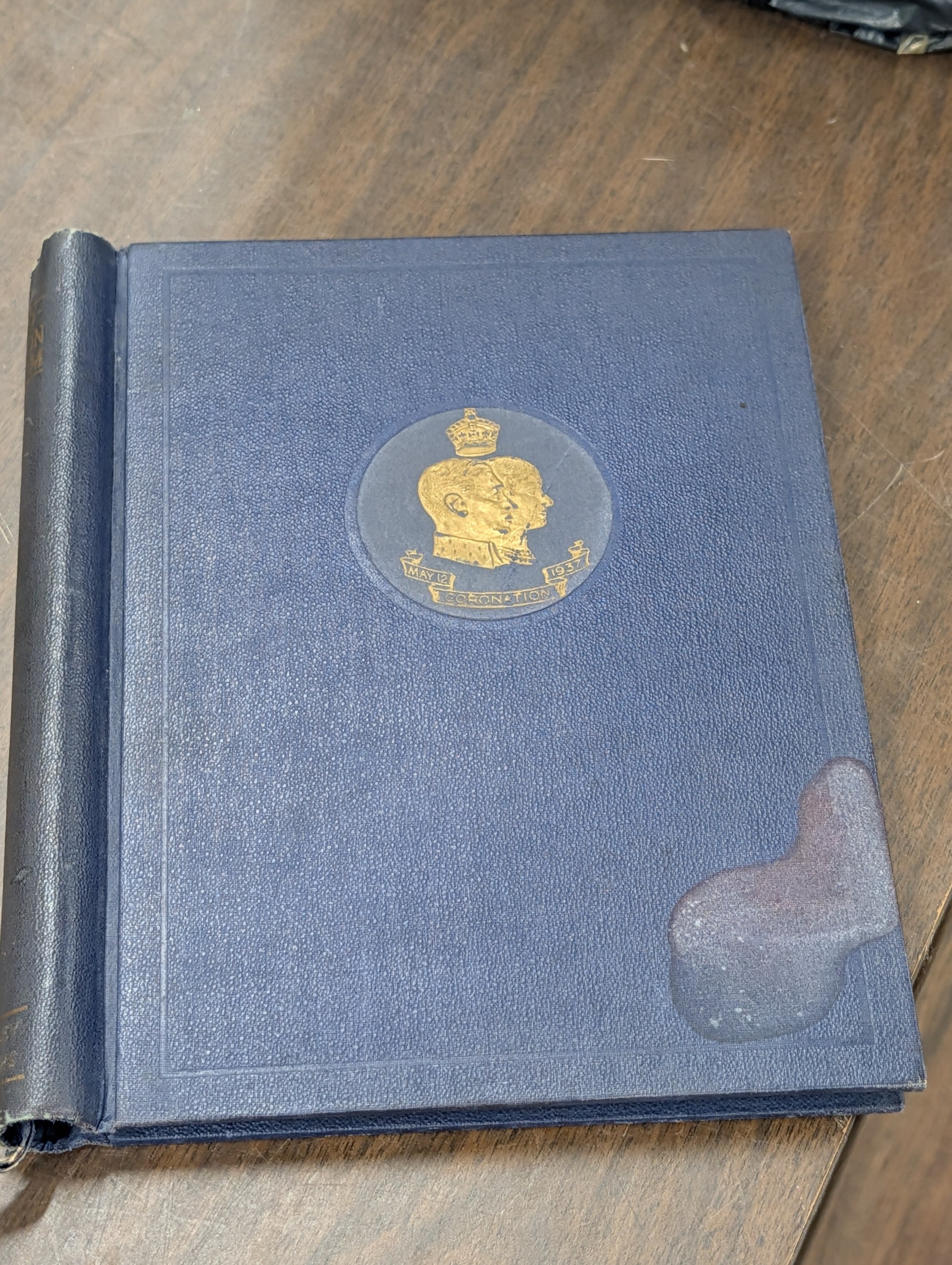 Lot 51