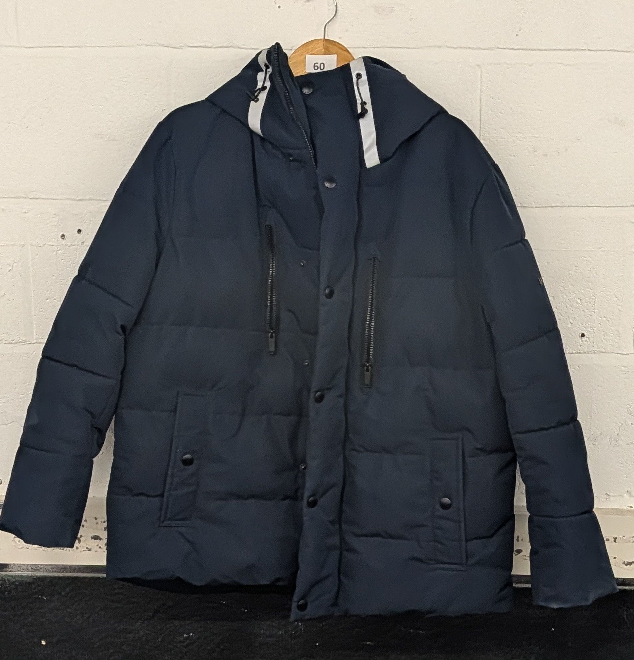 Lot 63
