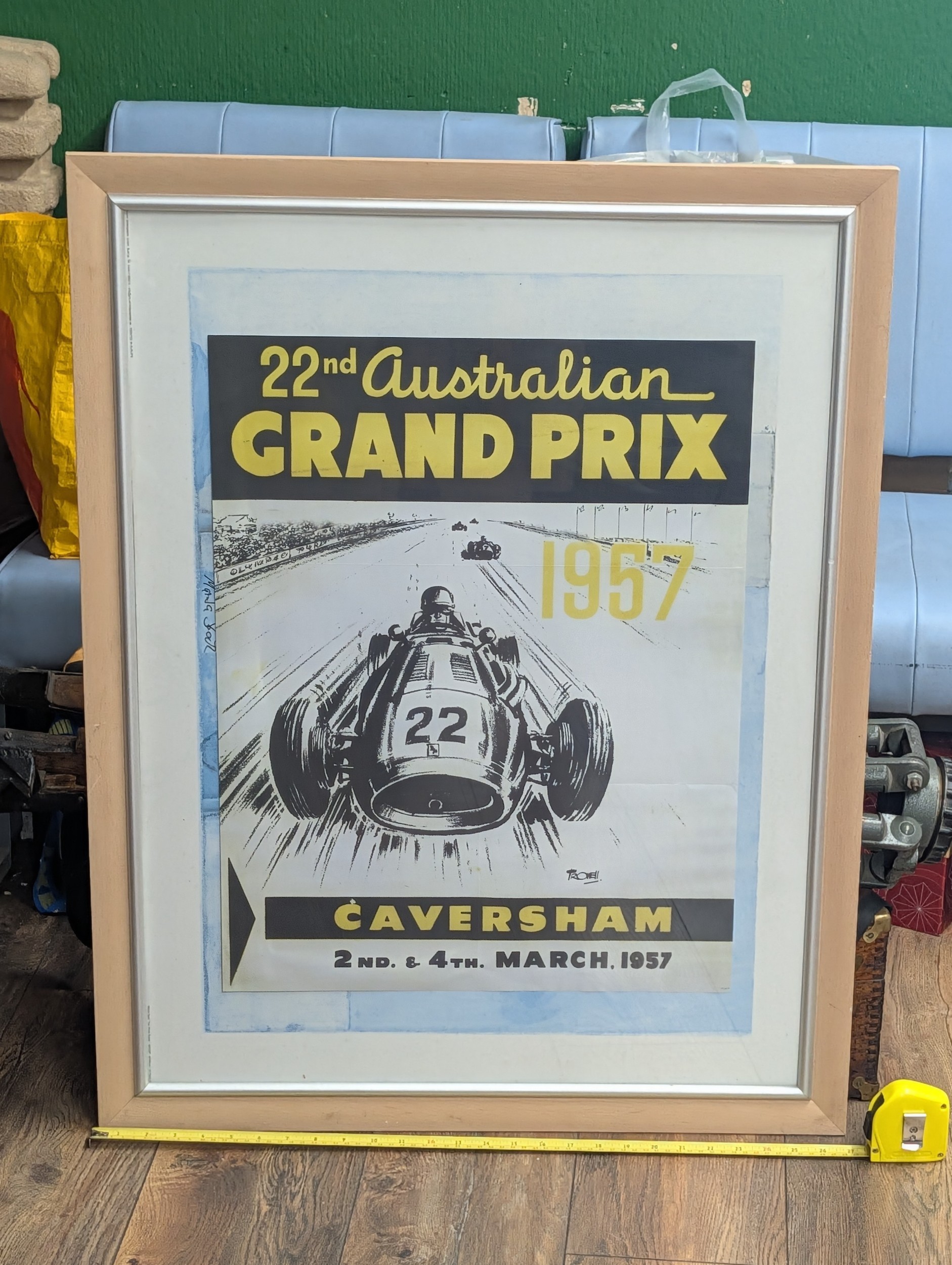 Lot 65